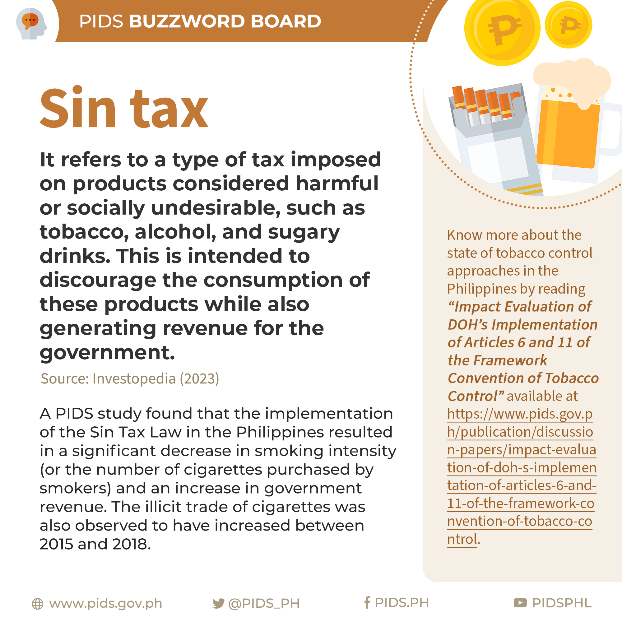 Buzzword Board: Sin Tax-03-Sin-tax.jpg