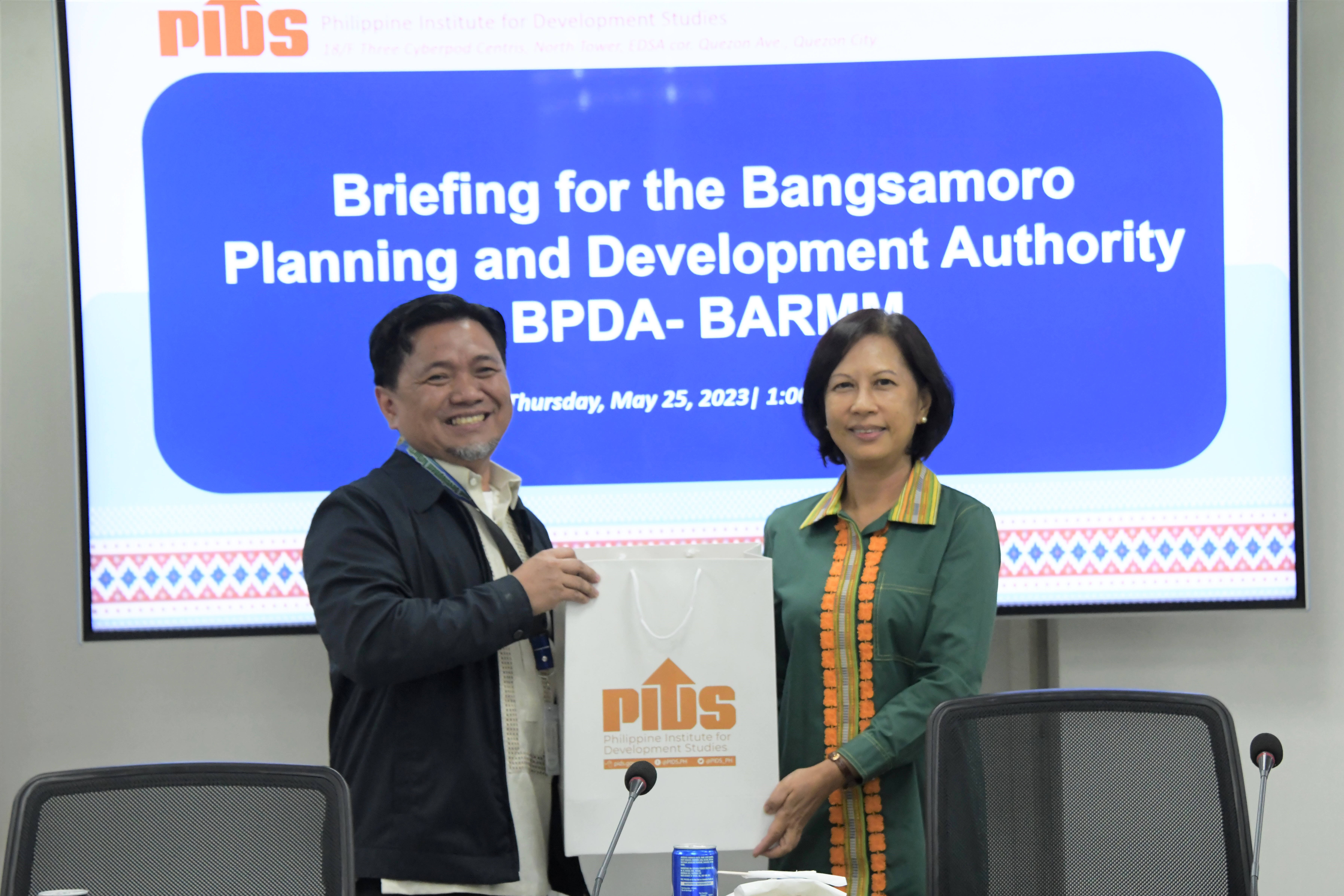 Bangsamoro planning body visits PIDS for benchmarking-1.jpg