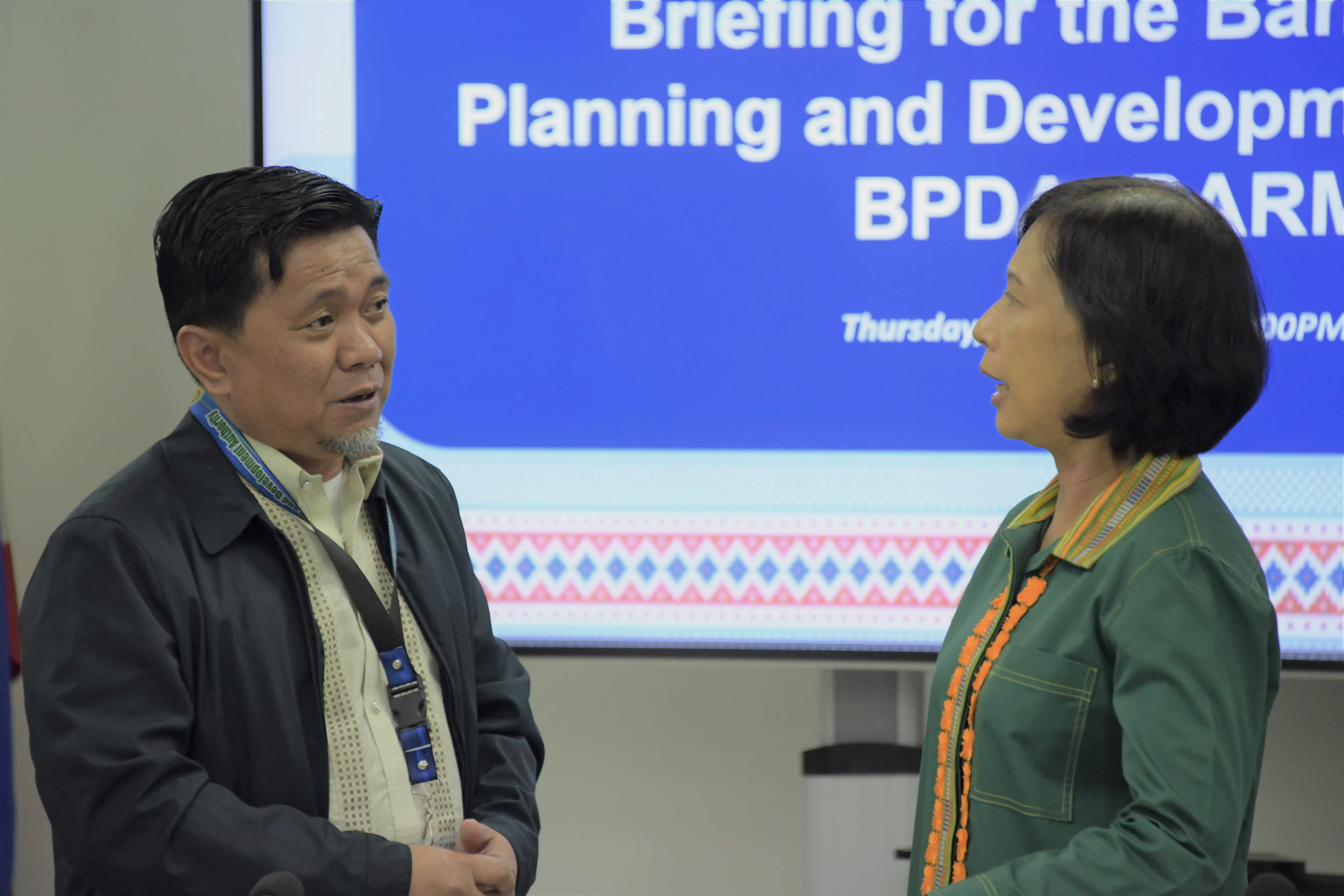 Bangsamoro planning body visits PIDS for benchmarking-9.jpg