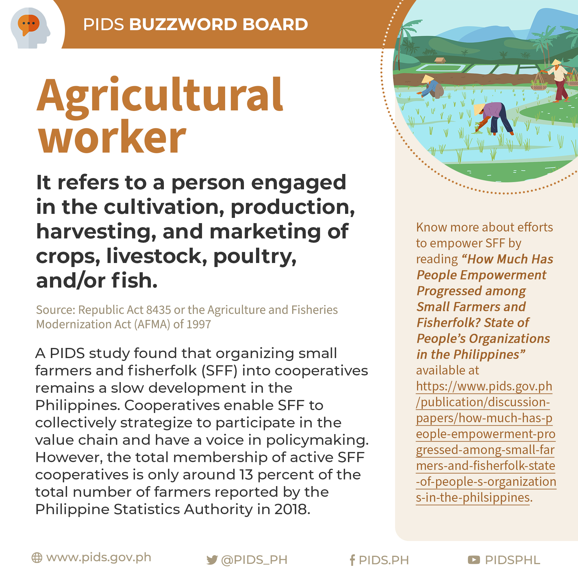 PIDS Buzzword Board: Agricultural Workers-01-Agri-worker.jpg