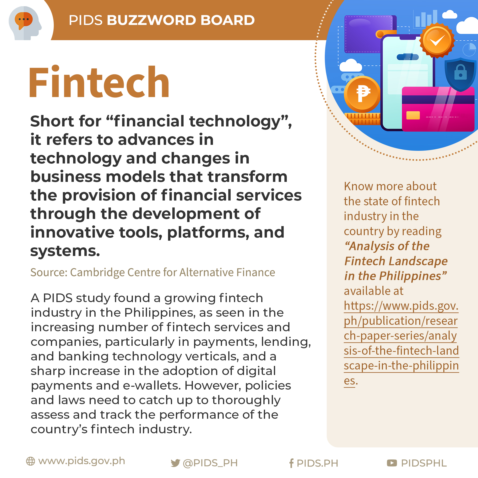 PIDS Buzzword Board: Fintech-03-Fintech.jpg