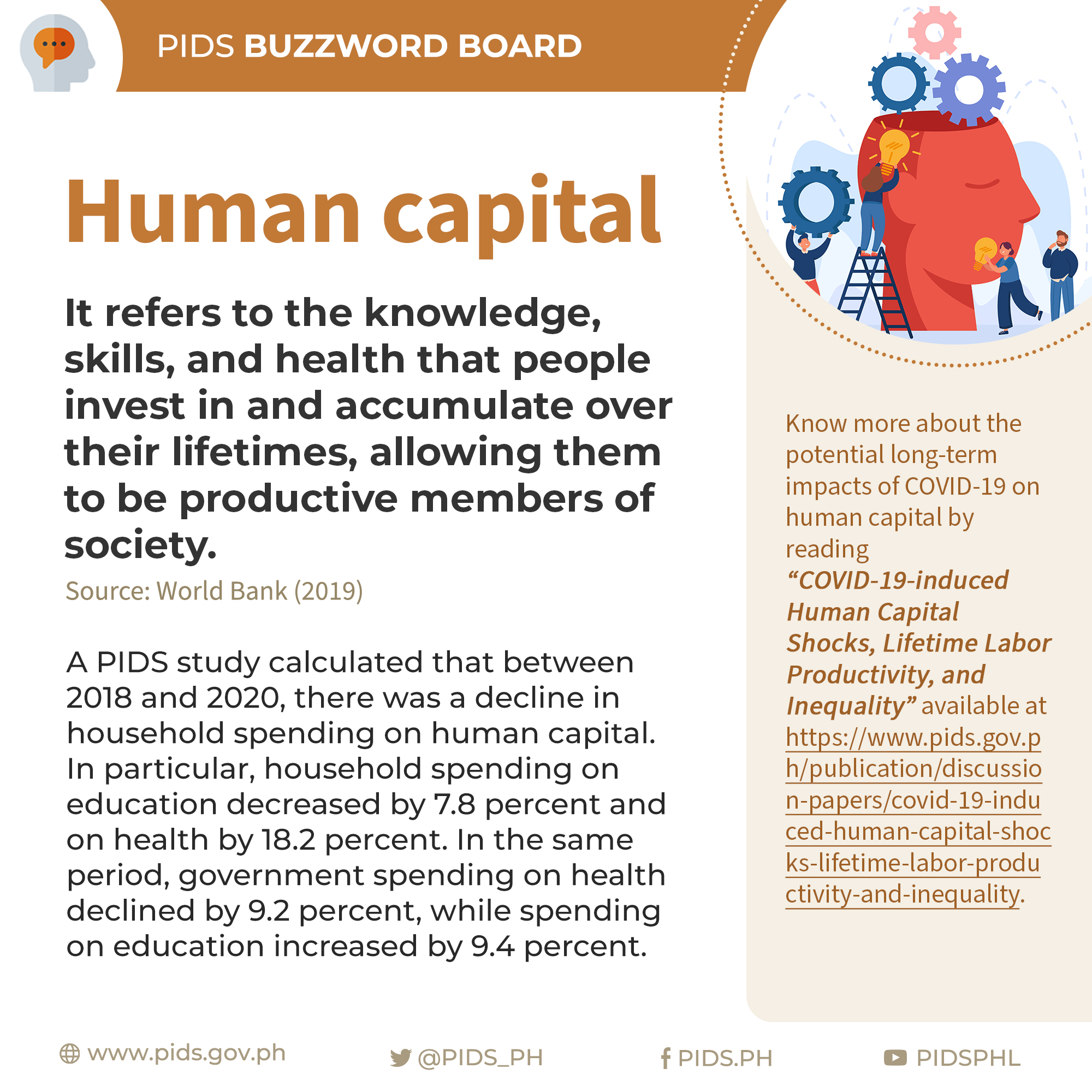PIDS Buzzword Board: Human Capital-04-Human-capital.jpg