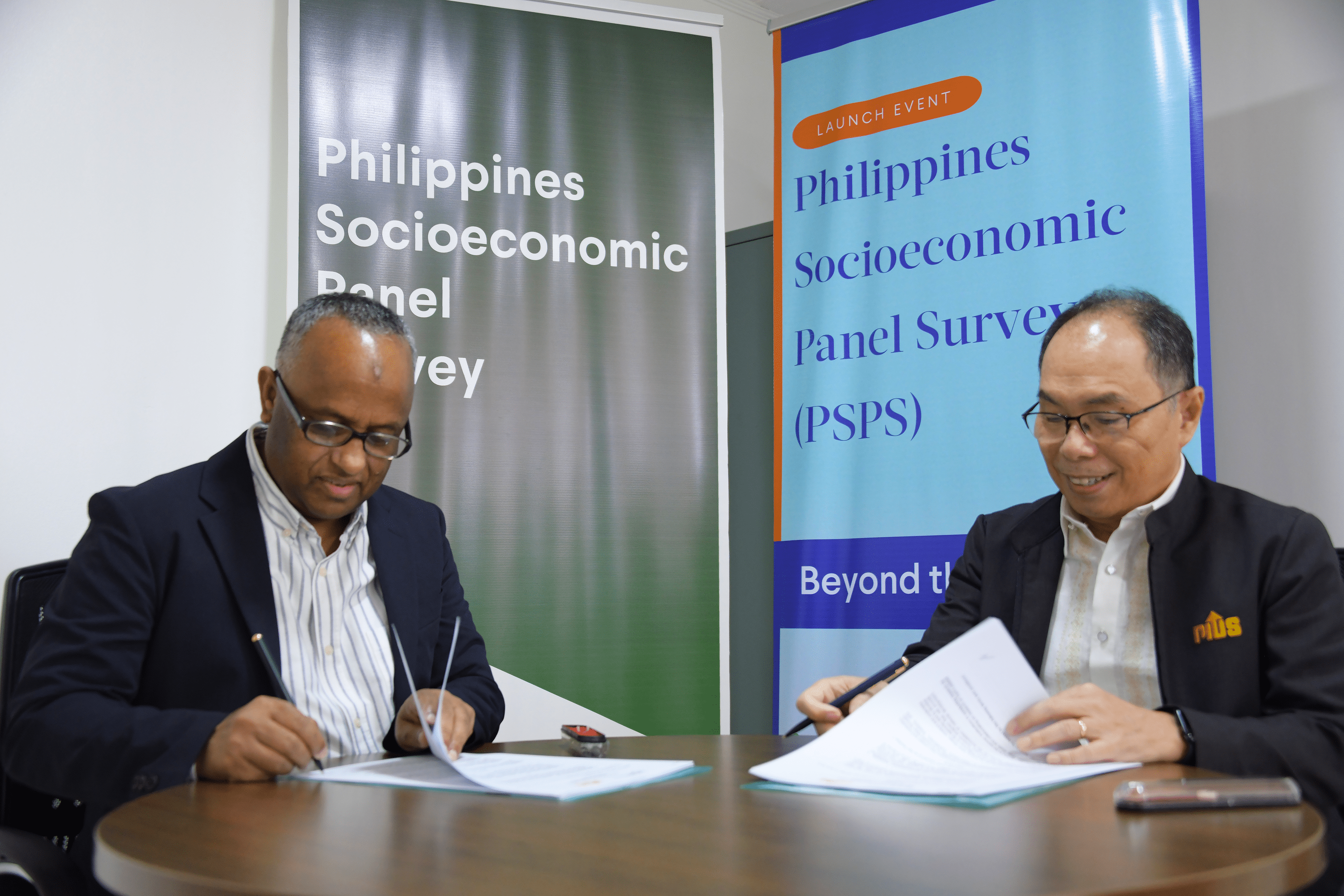 PIDS, IPA partner for policy research-DSC_5361-edited.png
