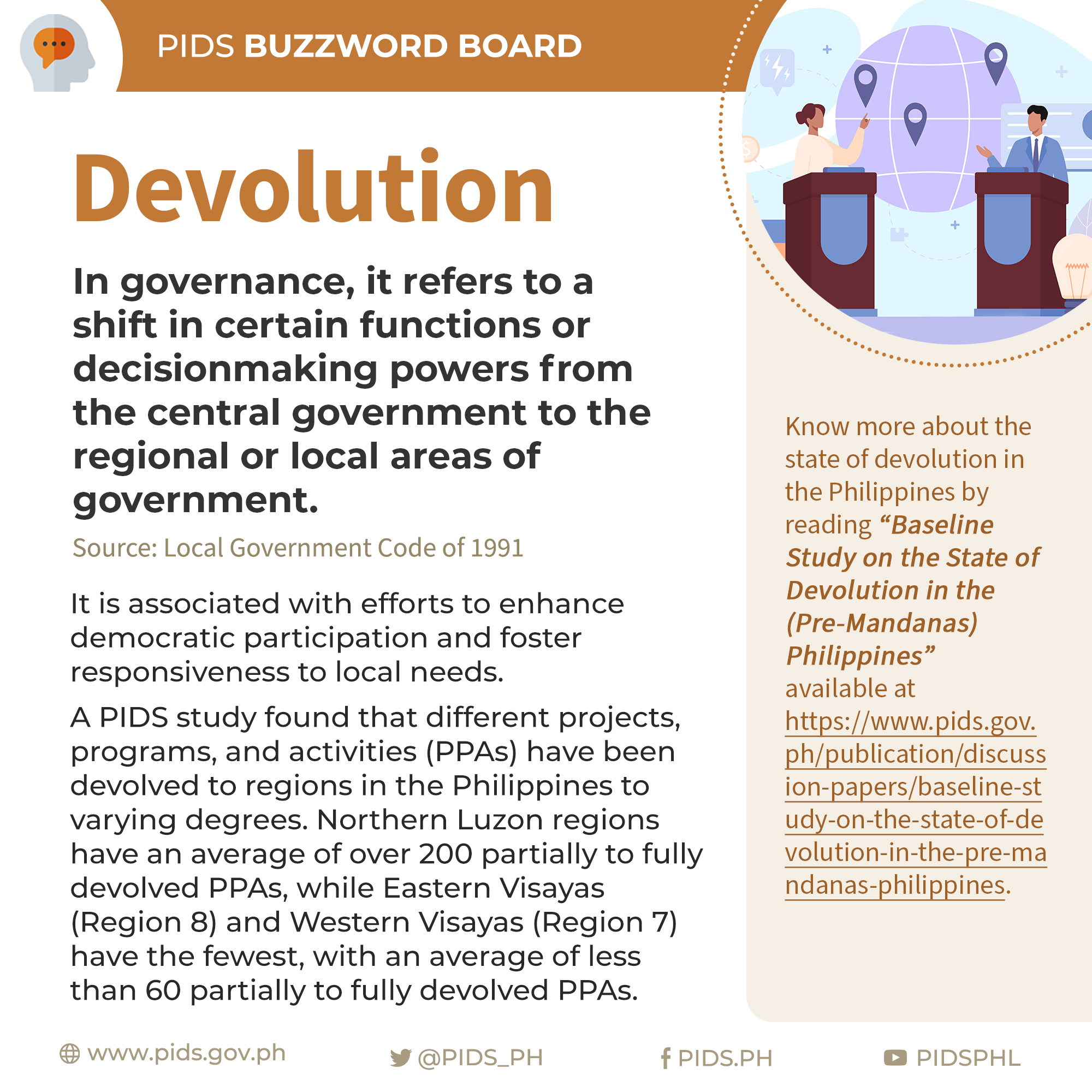 PIDS Buzzword Board: Devolution-05-Devolution.jpg