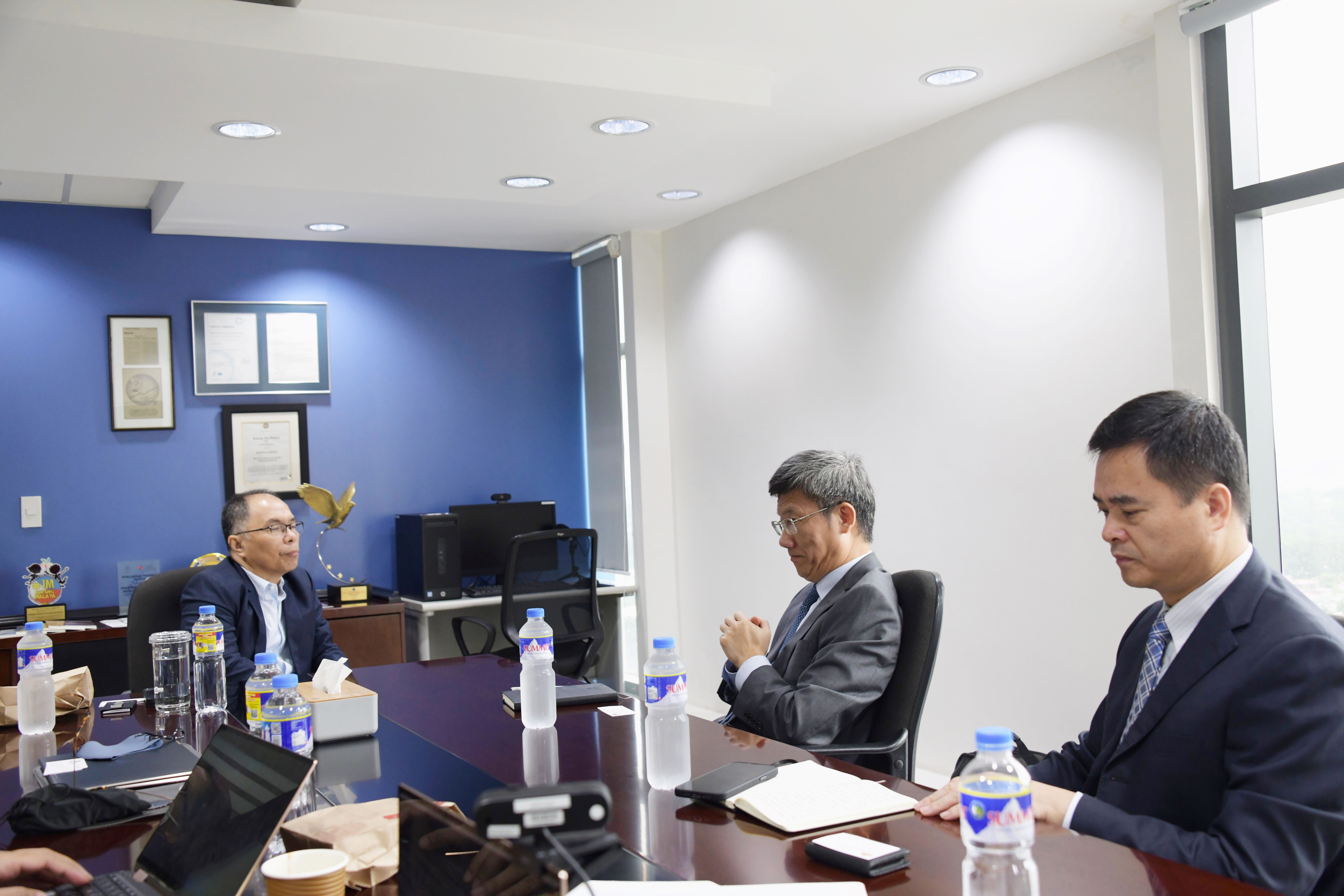 AMRO visit to PIDS for consultation and potential collaboration-DSC_5811.JPG