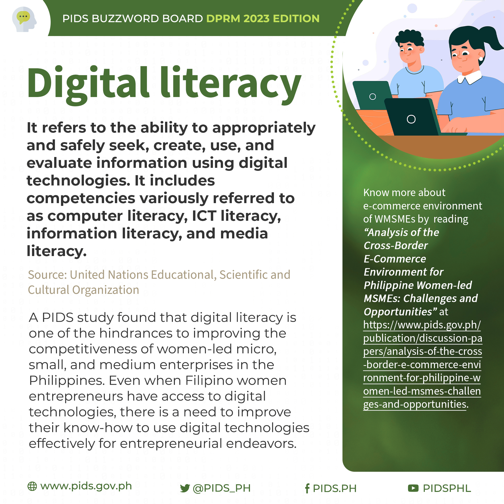 PIDS Buzzword Board: Digital Literacy-05-Digital-literacy.png