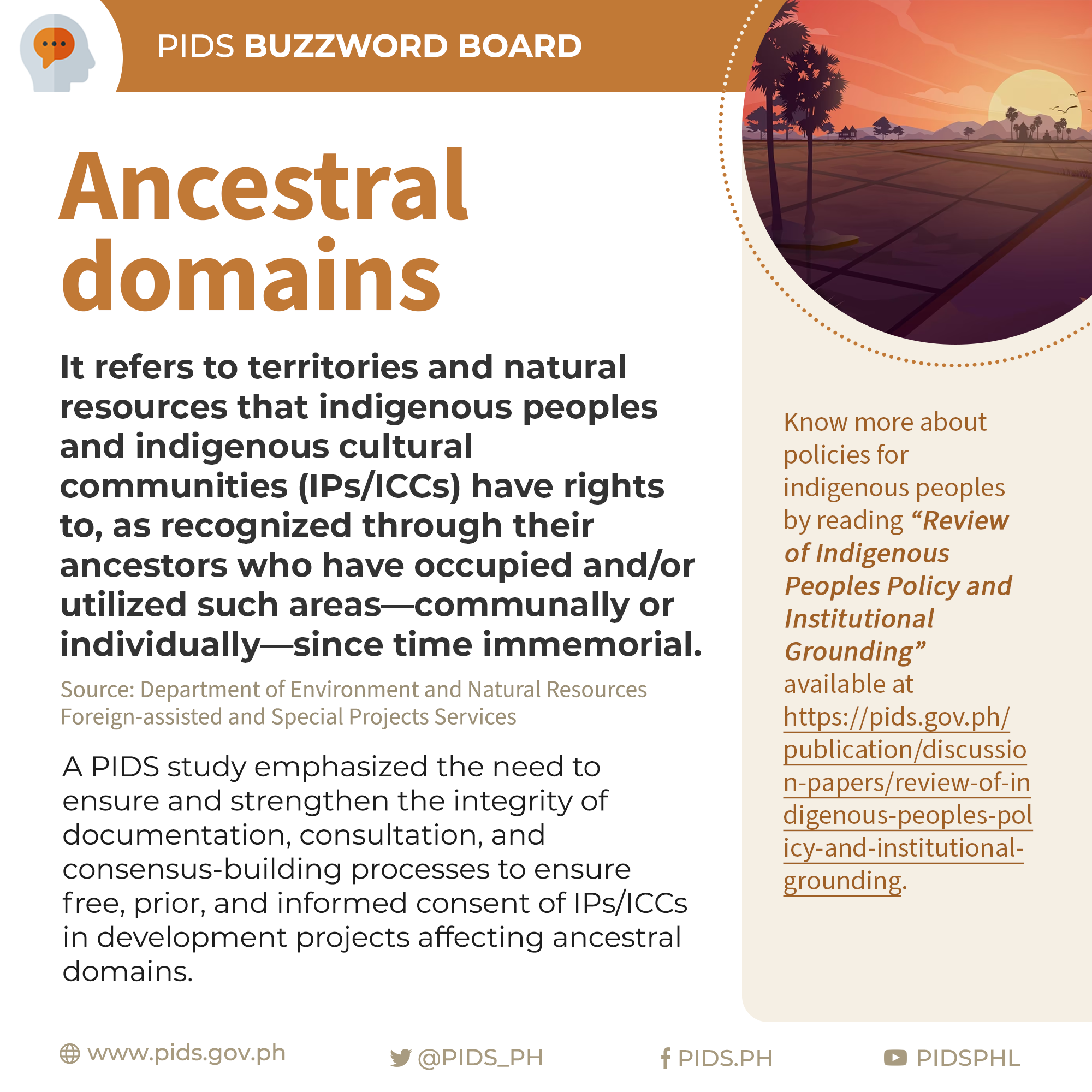 PIDS Buzzword Board: Ancestral Domains-02-Ancestral-domains.png