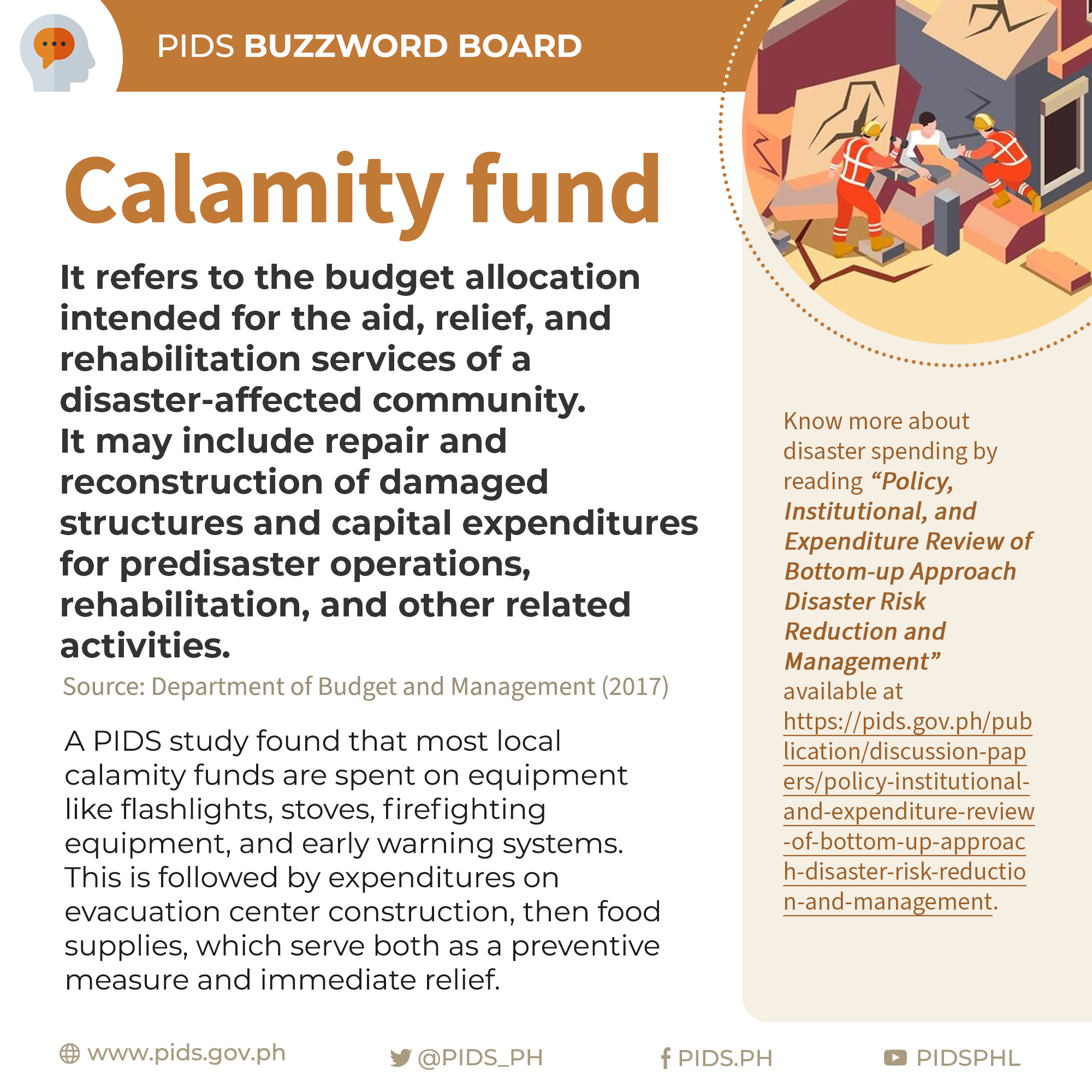 PIDS Buzzword Board: Calamity Fund-01-Calamity-fund.png