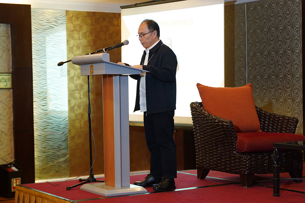 PHOTOS: Advancing Sustainable Futures in the APEC Region through Greater Regional Integration -DSC01255.JPG