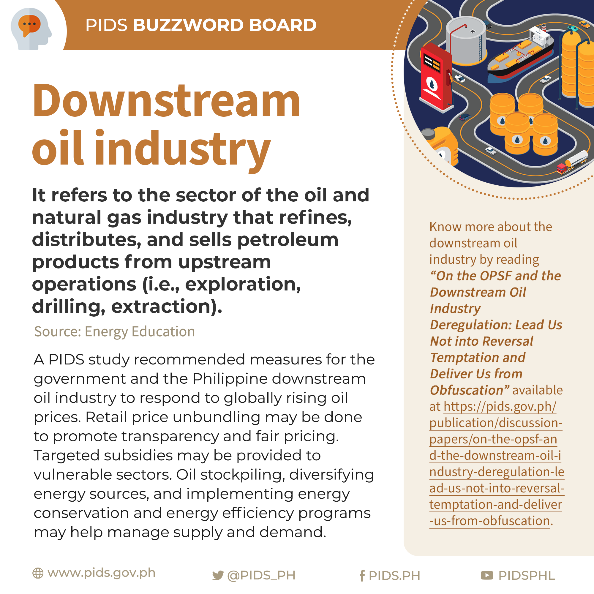 PIDS Buzzword Board: Downstream Oil Industry-03-DOI.png
