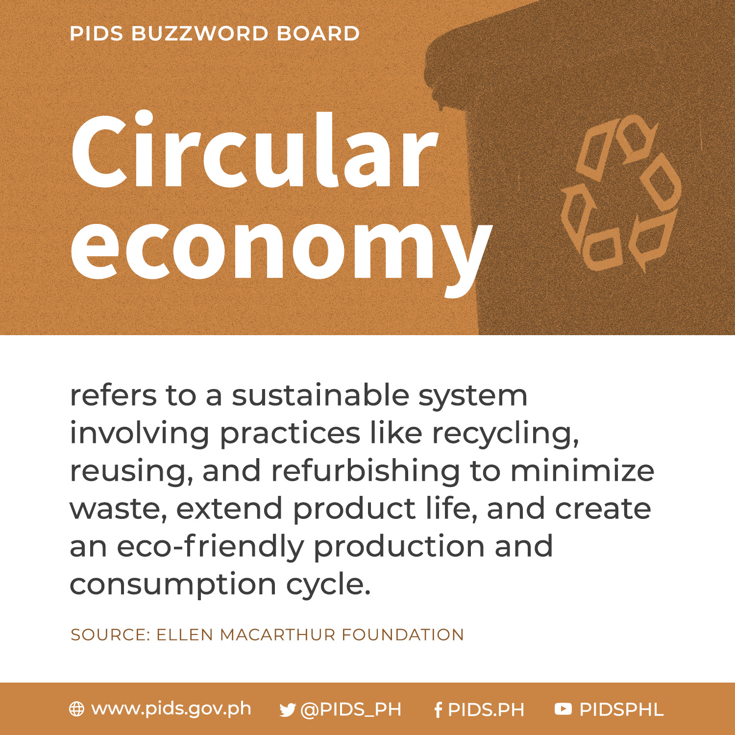PIDS Buzzword Board: Circular Economy-01-A.jpg