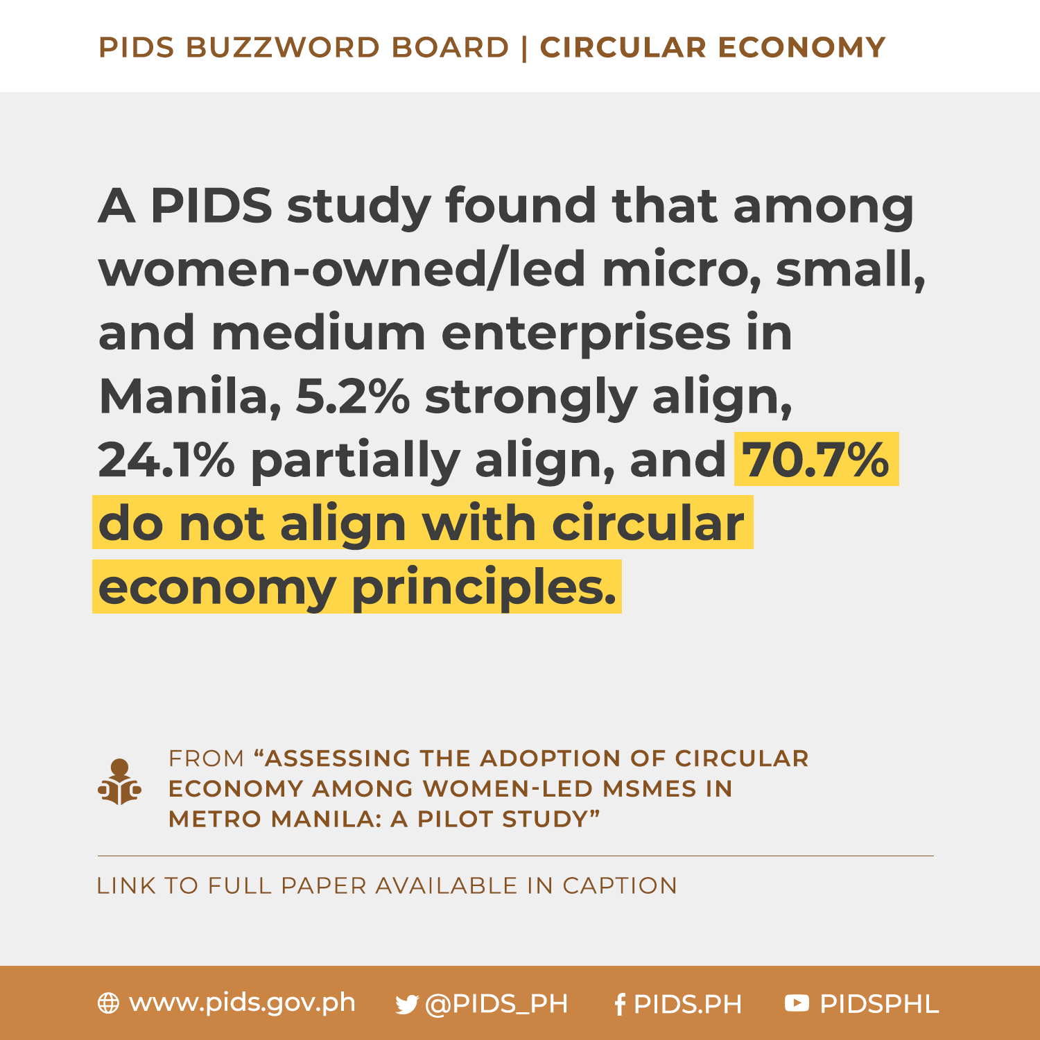 PIDS Buzzword Board: Circular Economy-01-B.png