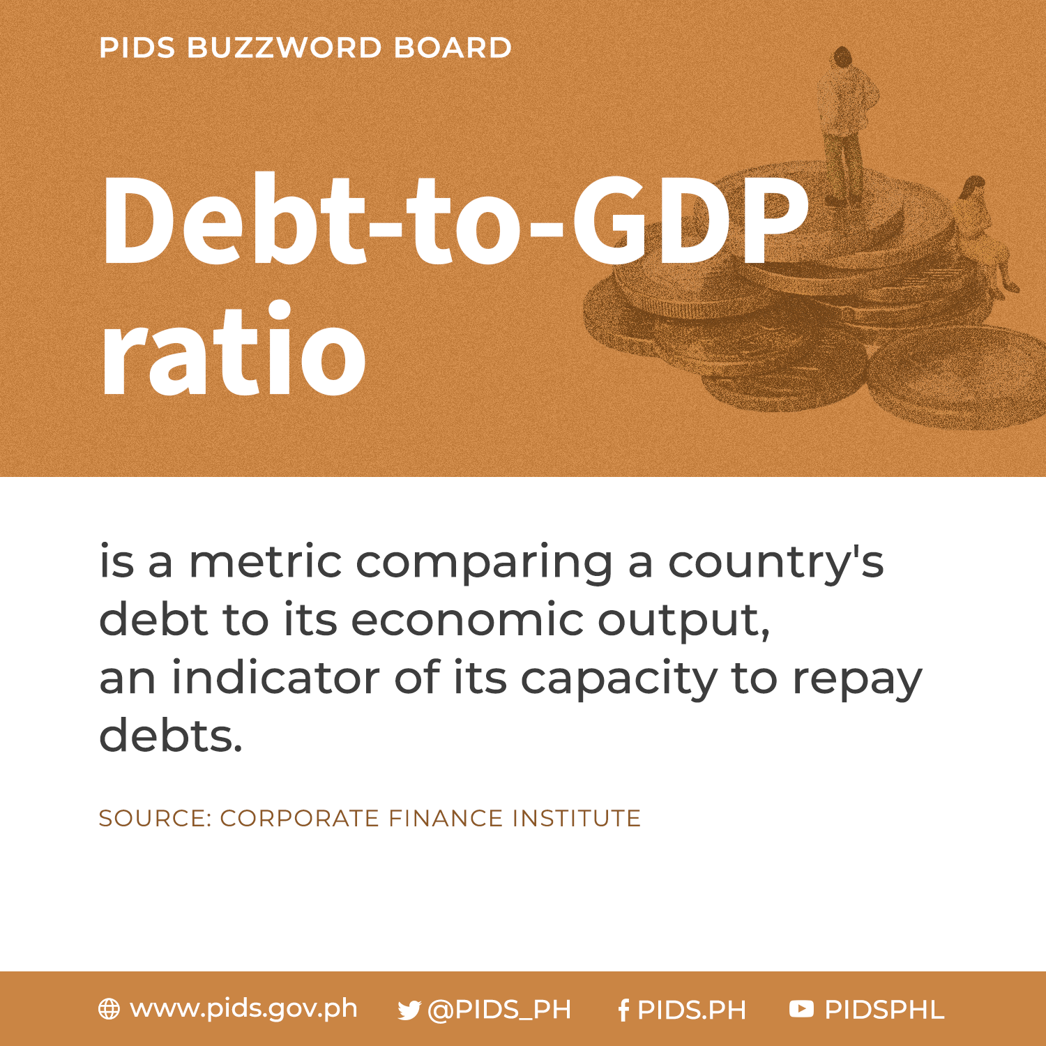 PIDS Buzzword Board: Debt-to-GDP Ratio-02-A.png