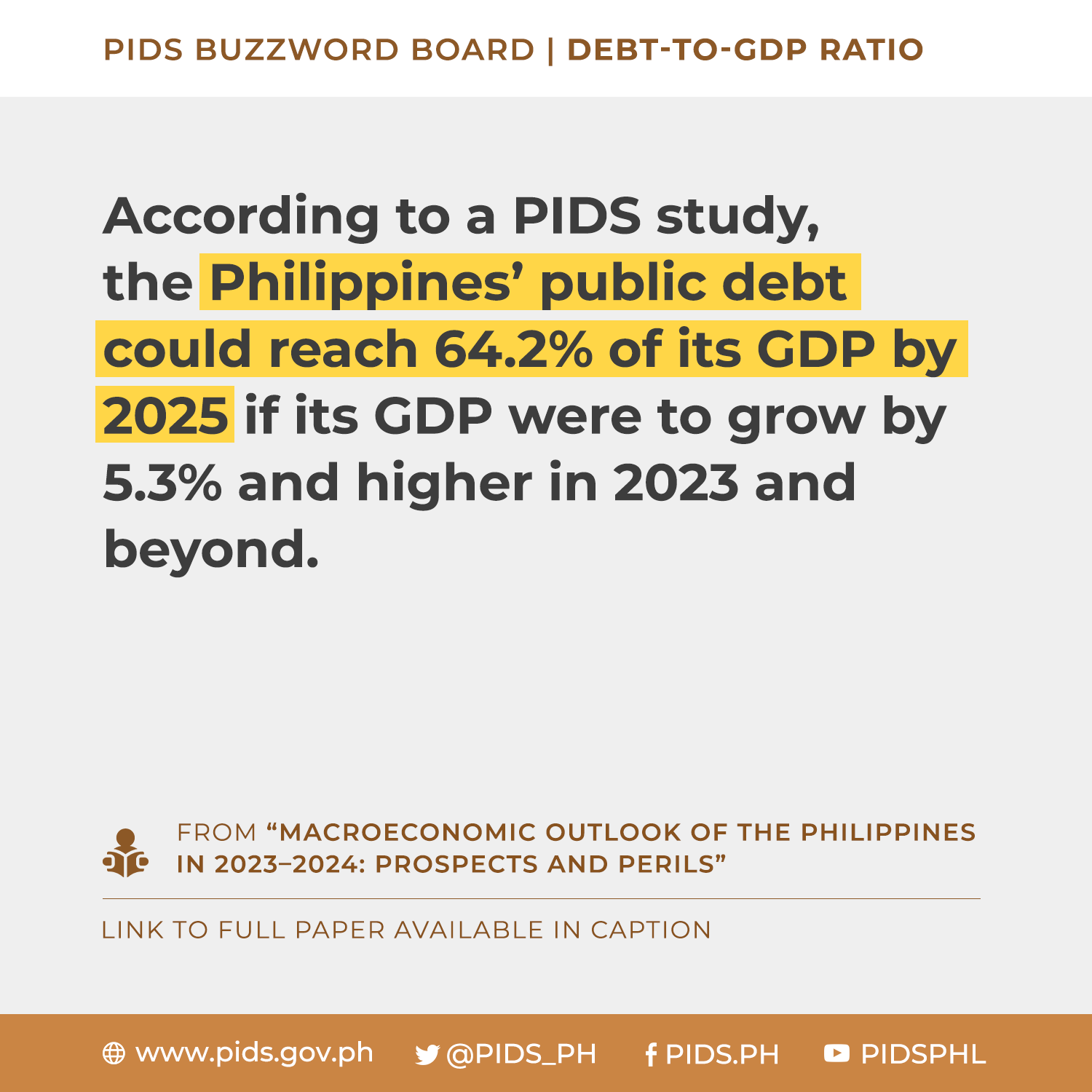 PIDS Buzzword Board: Debt-to-GDP Ratio-02-B.png