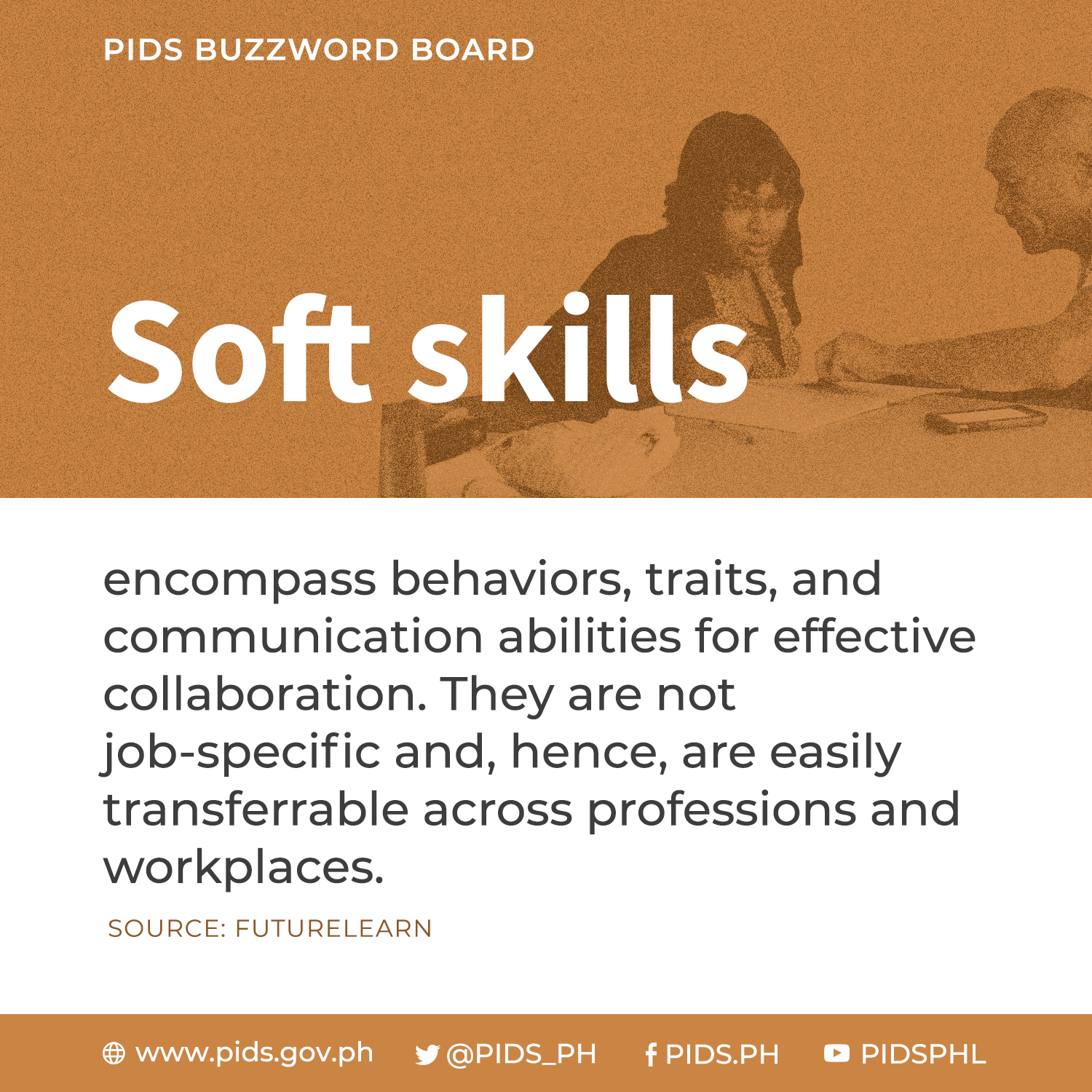 PIDS Buzzword Board: Soft Skills-03-A.png