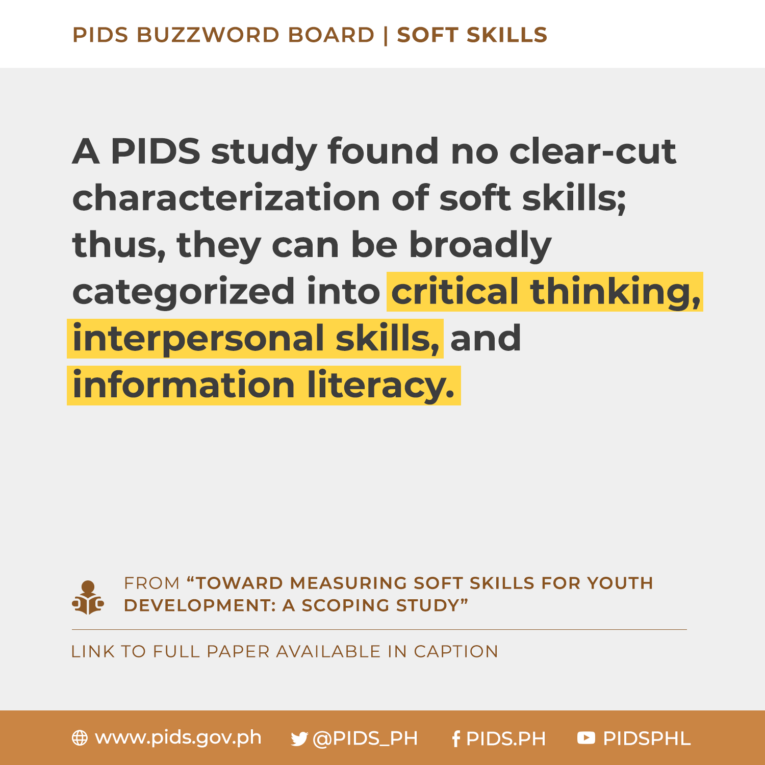 PIDS Buzzword Board: Soft Skills-03-B.png