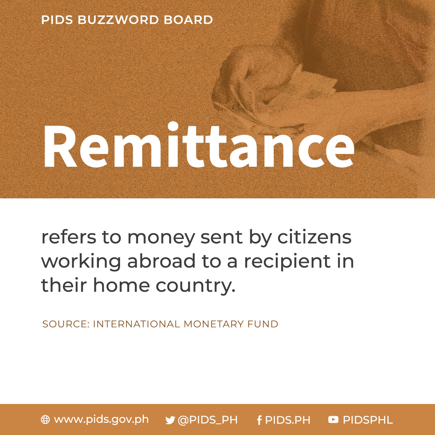PIDS Buzzword Board: Remittance-04-A.png