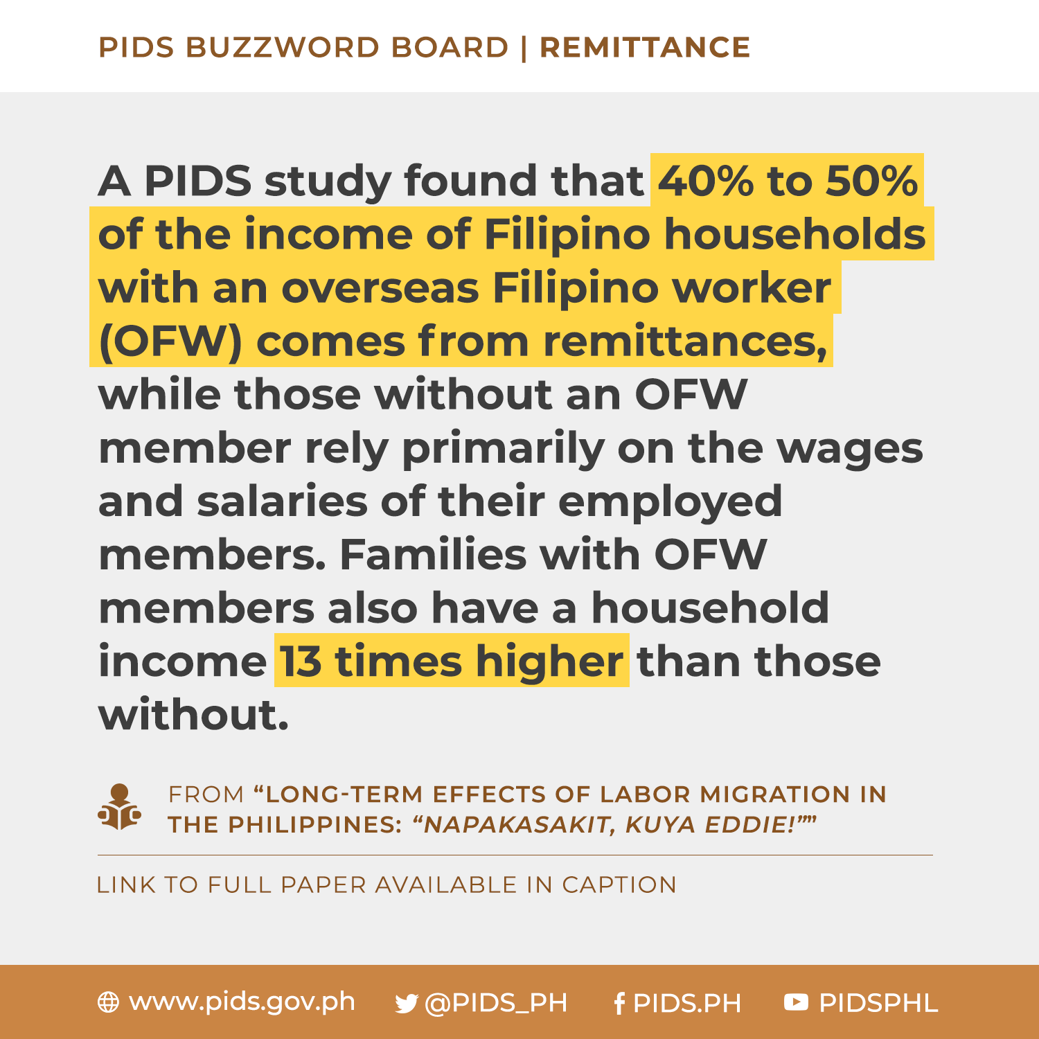 PIDS Buzzword Board: Remittance-04-B.png
