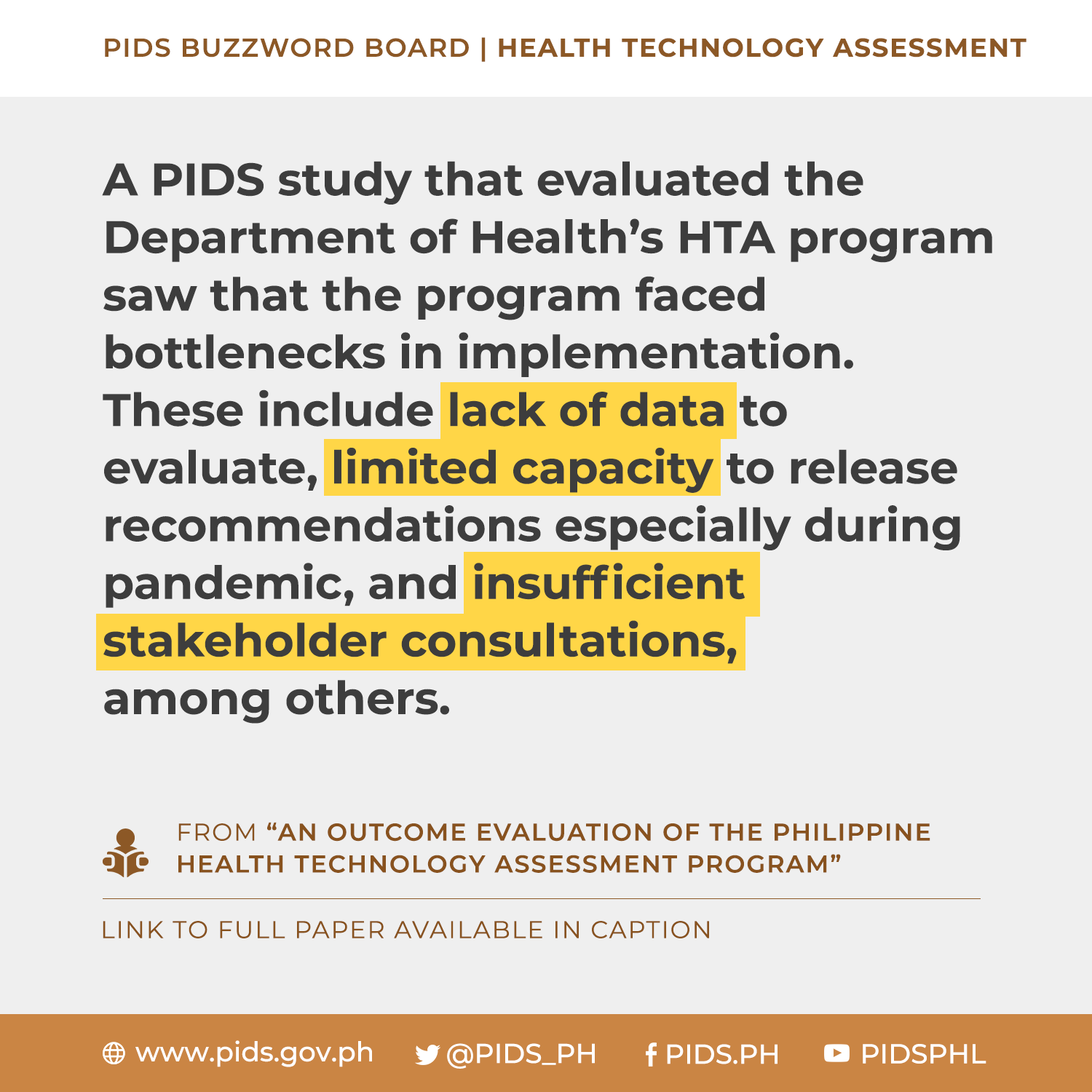 PIDS Buzzword Board: Health Technology Assessment-05-B.png