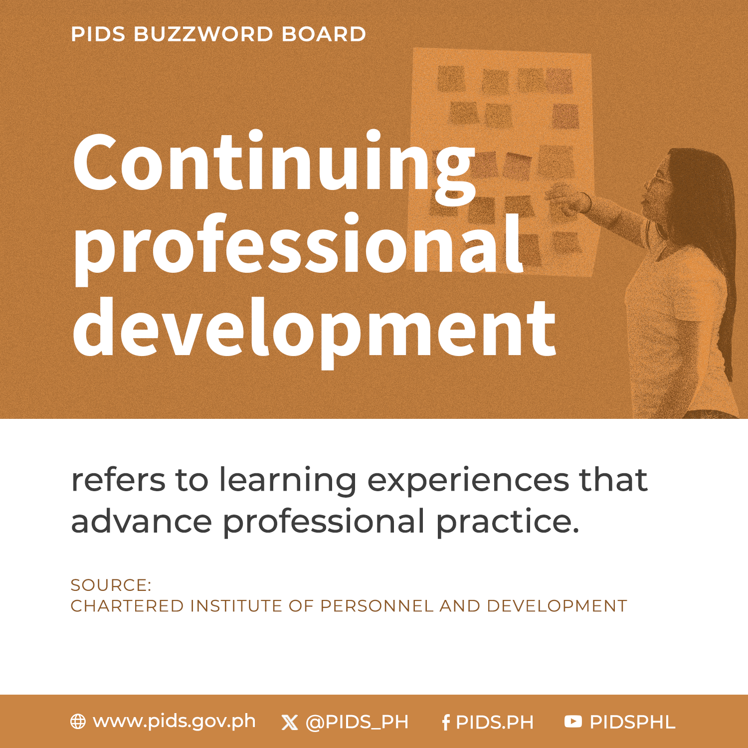 PIDS Buzzword Board: Continuing Professional Development-01 CPD1.png