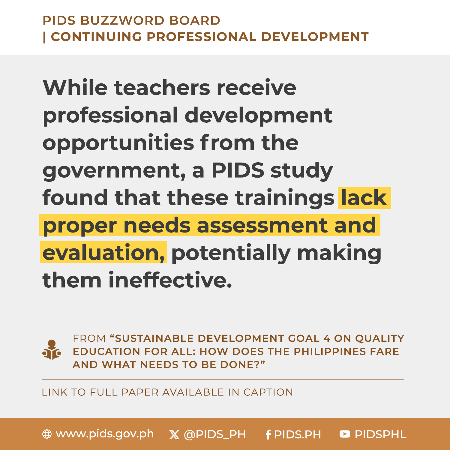 PIDS Buzzword Board: Continuing Professional Development-01 CPD2.png