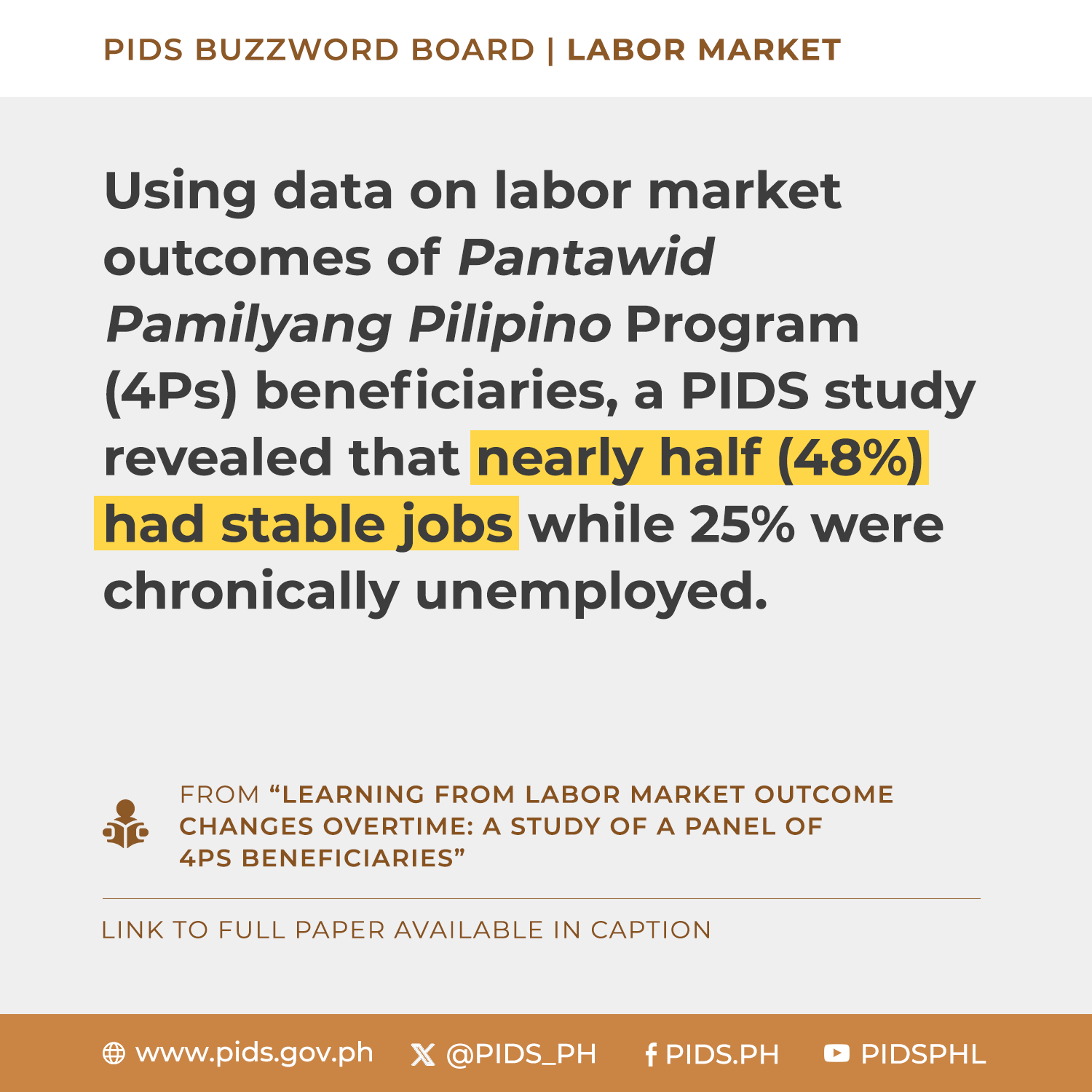 PIDS Buzzword Board: Labor Market-02 LM2.png