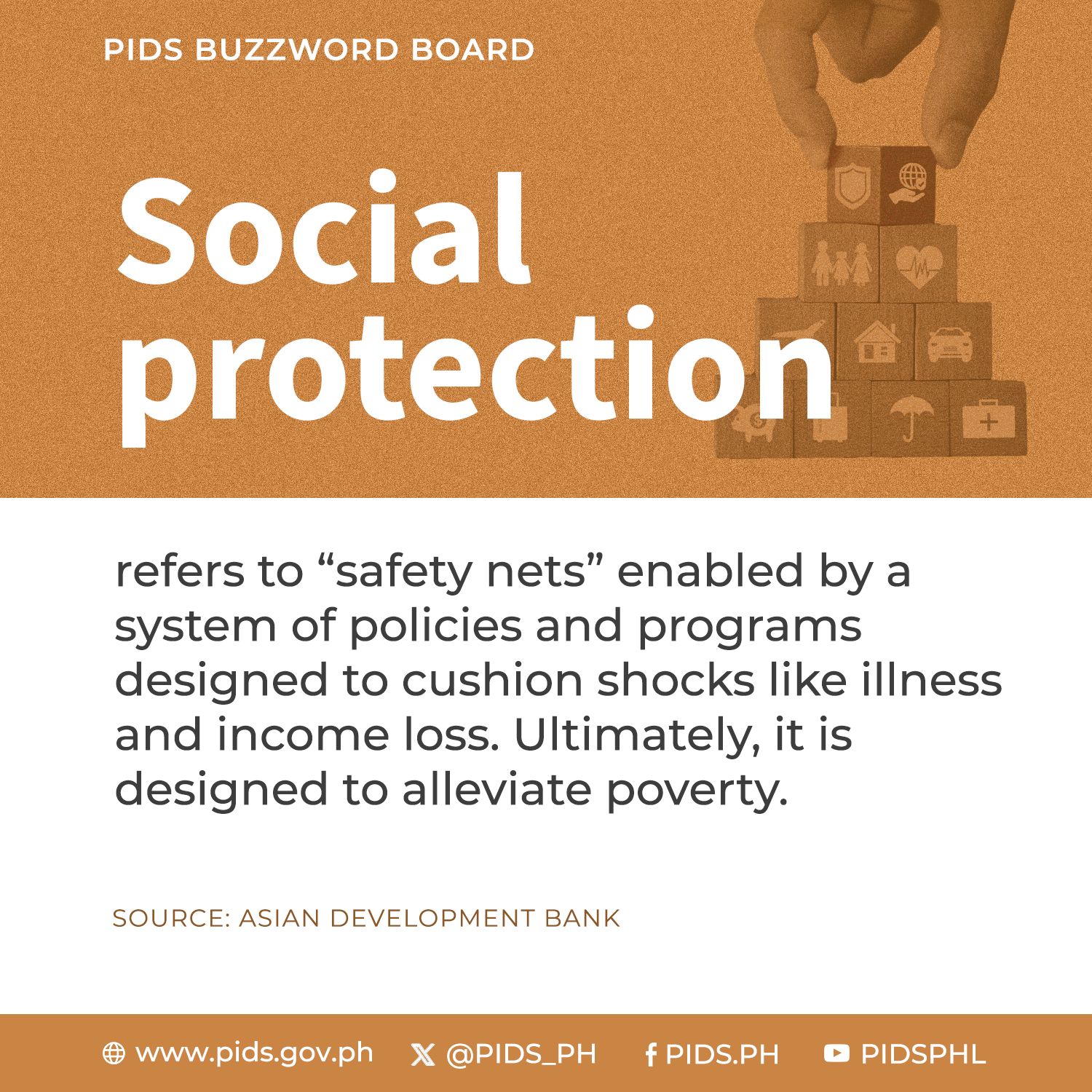 PIDS Buzzword Board: Social Protection-03 SP1.png