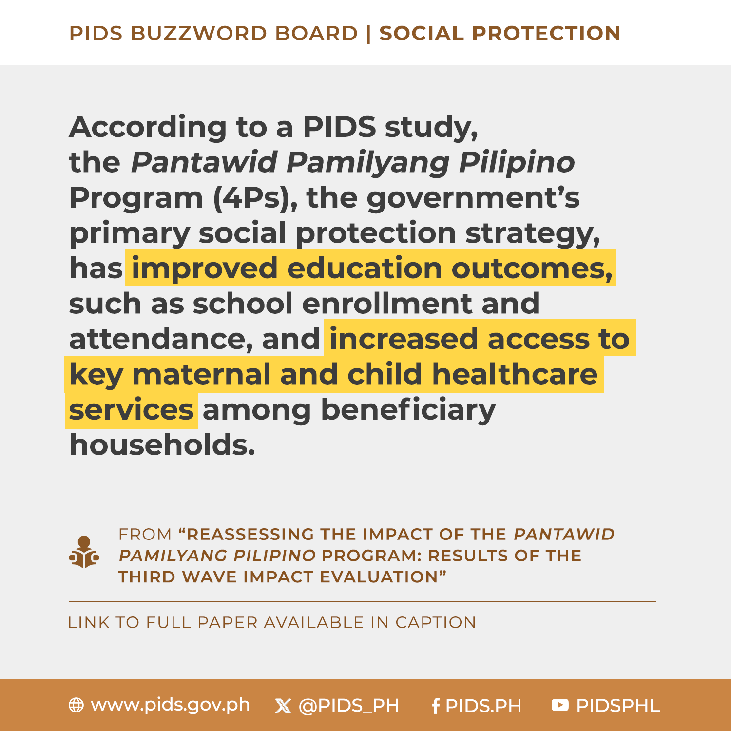 PIDS Buzzword Board: Social Protection-03 SP2.png