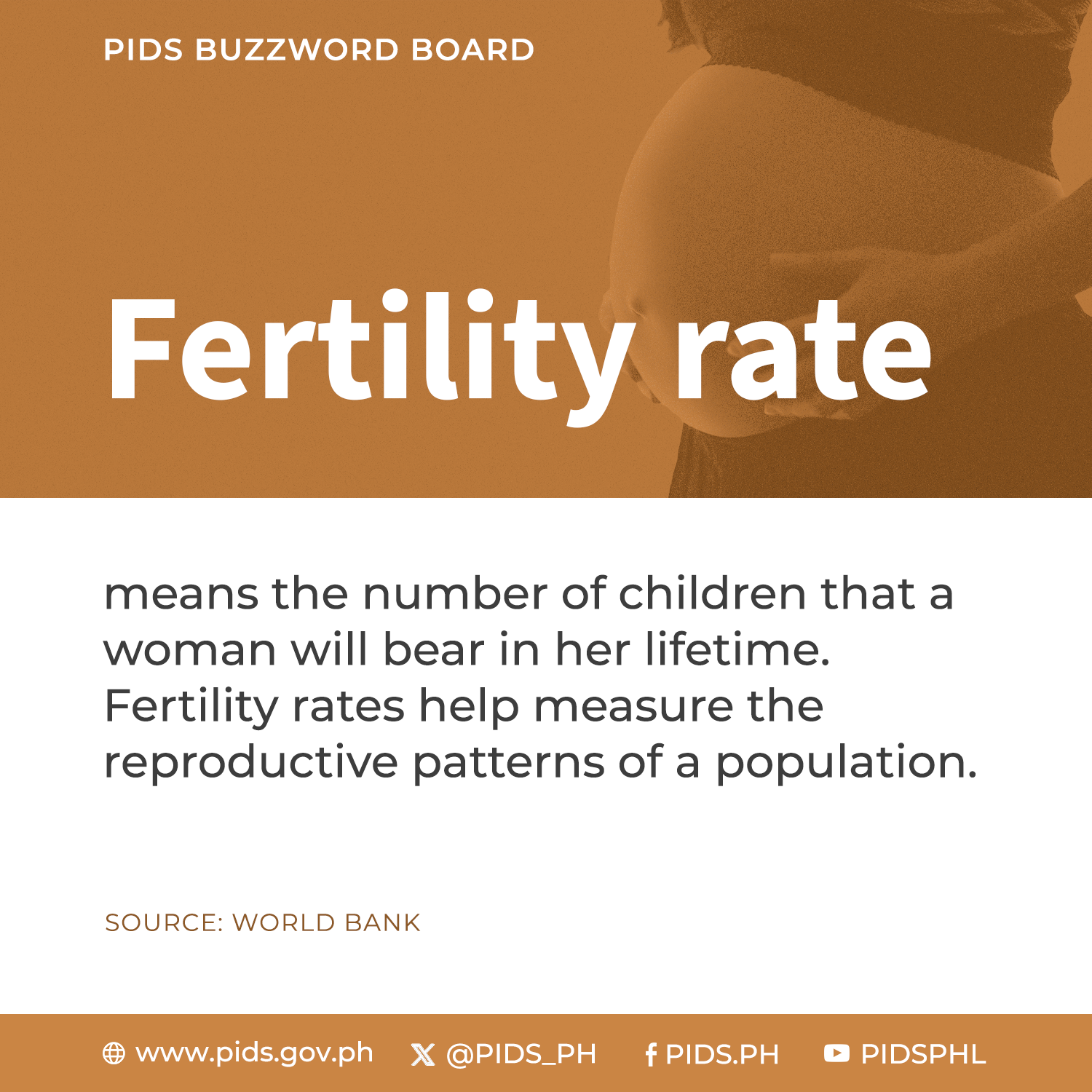 PIDS Buzzword Board: Fertility Rate-04 FR(1).png