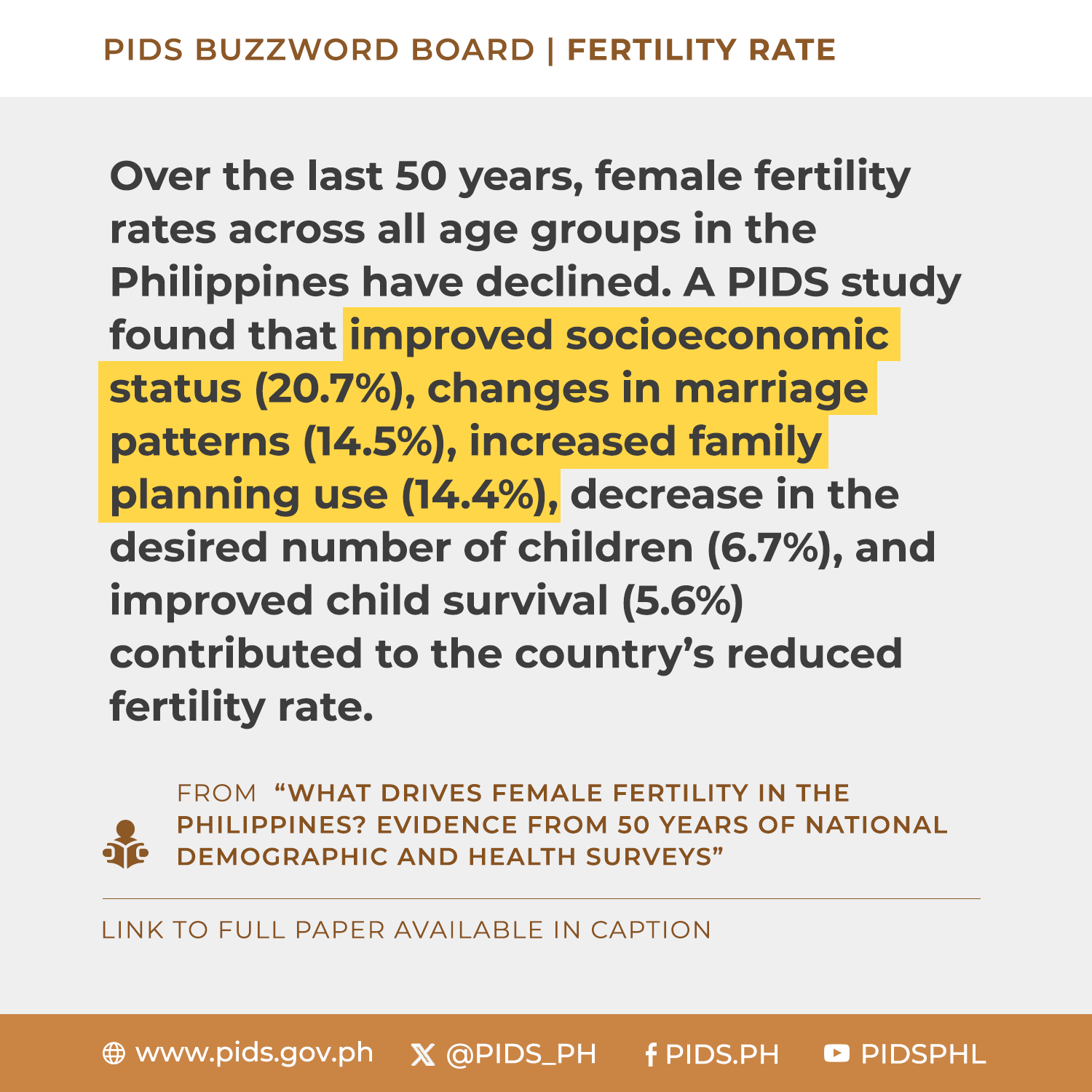 PIDS Buzzword Board: Fertility Rate-04 FR.png