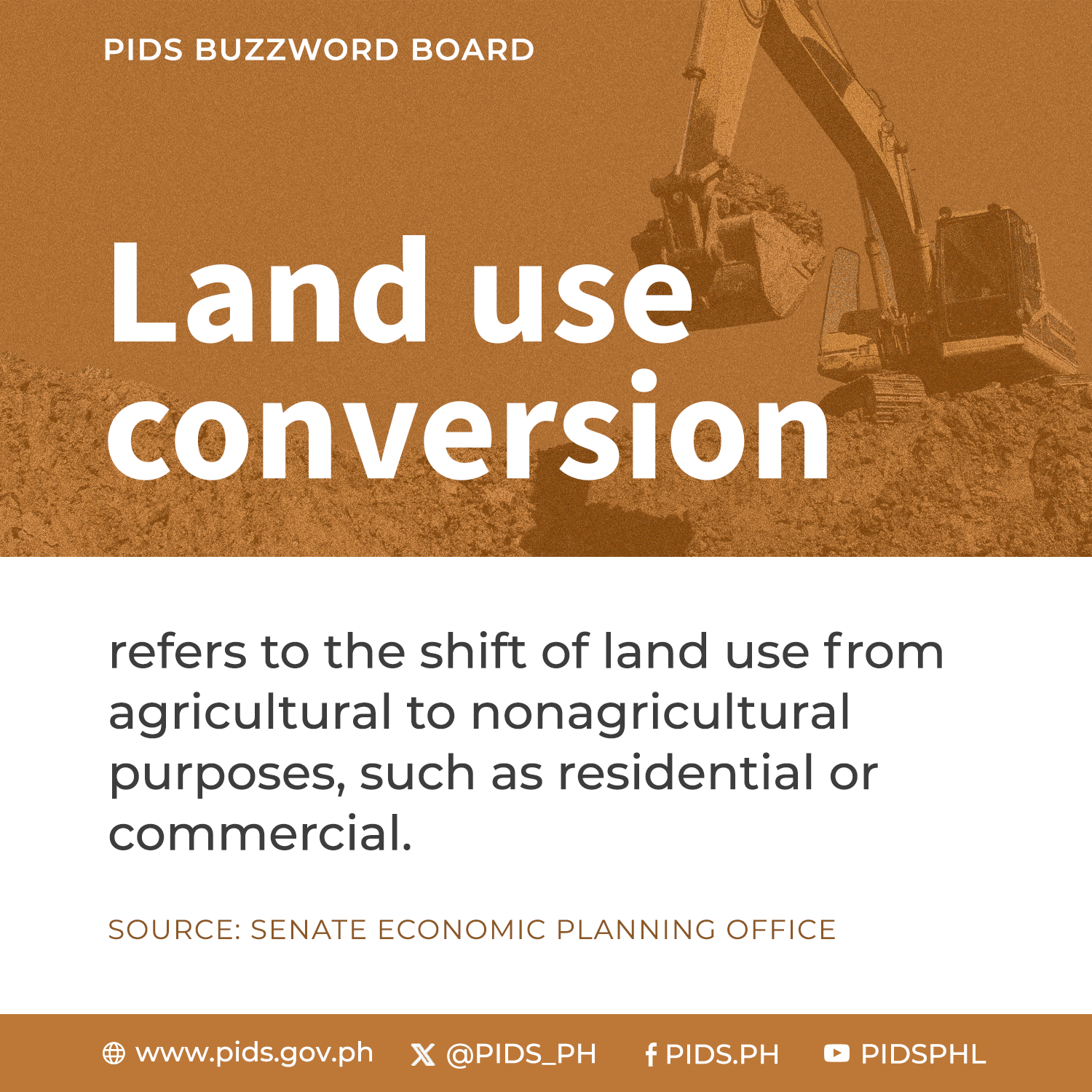 PIDS Buzzword Board: Land Use Conversion -01A-LUC.png