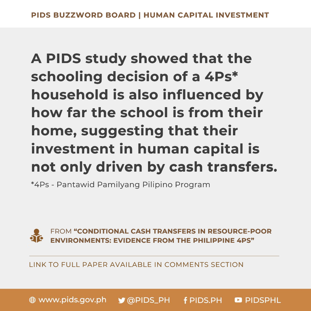 PIDS Buzzword Board: Human Capital Investment-BB-HCI 2.png
