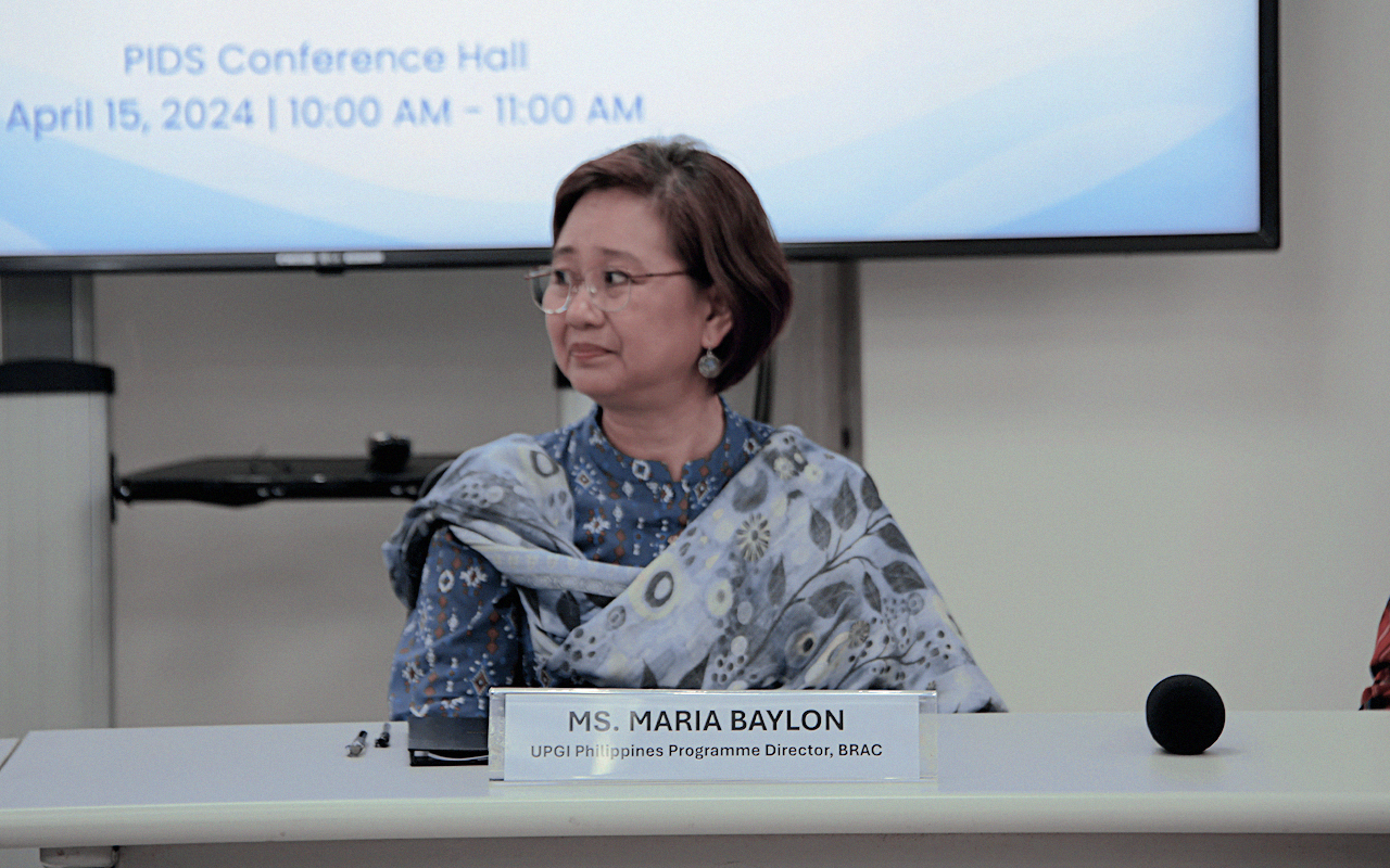 PIDS, BRAC PH forge partnership for impactful policy research-7.jpg