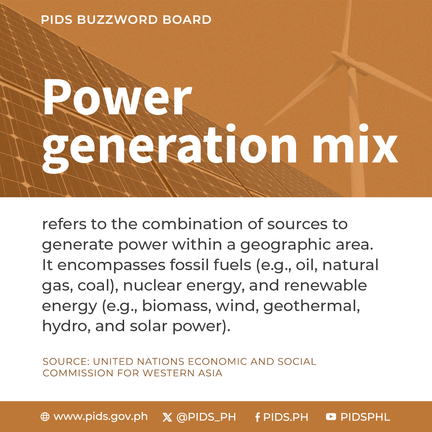 PIDS Buzzword Board: Power Generation Mix-01A-PGM.png