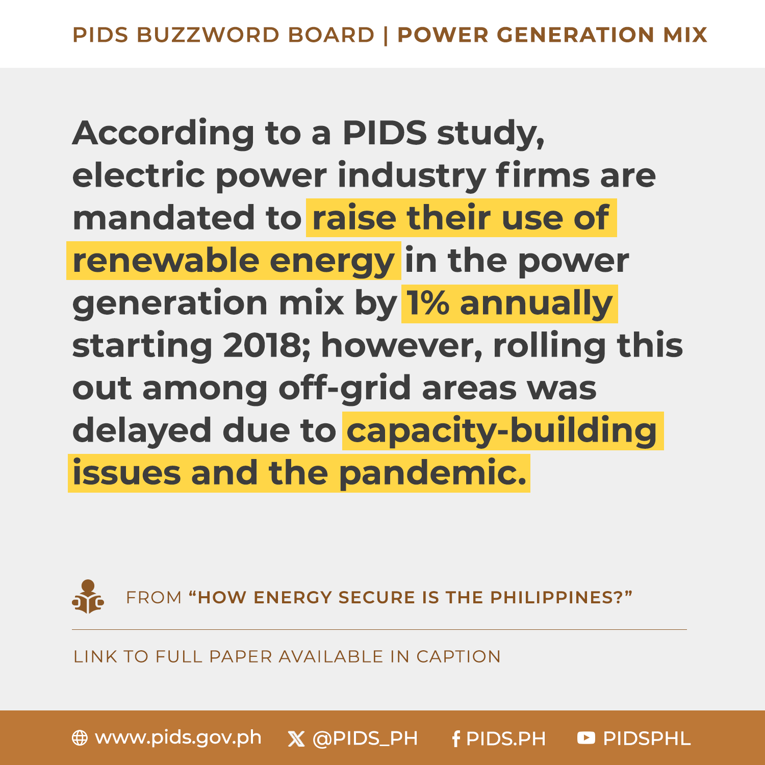 PIDS Buzzword Board: Power Generation Mix-01B-PGM.png