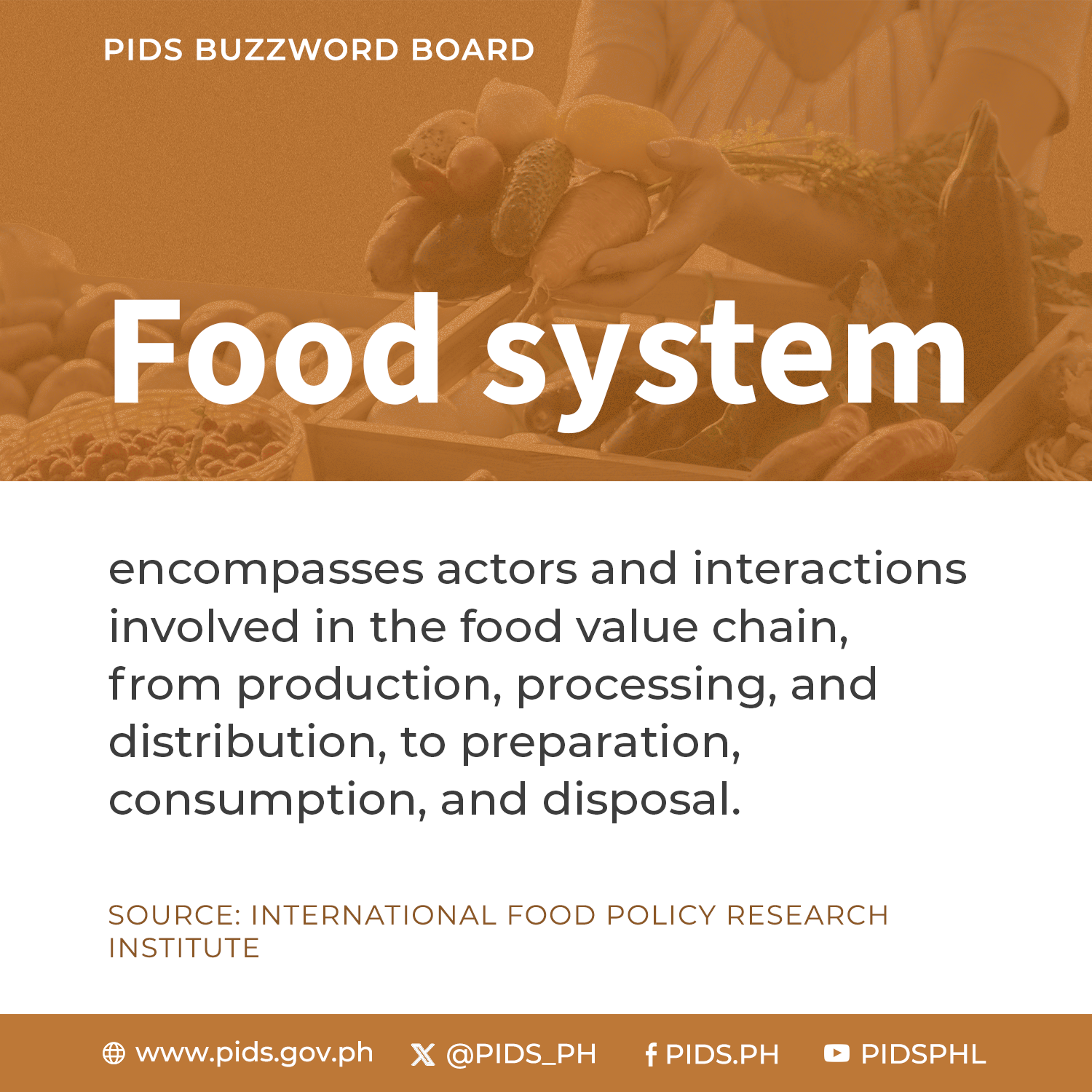 PIDS Buzzword Board: Food System-02A-FS.png