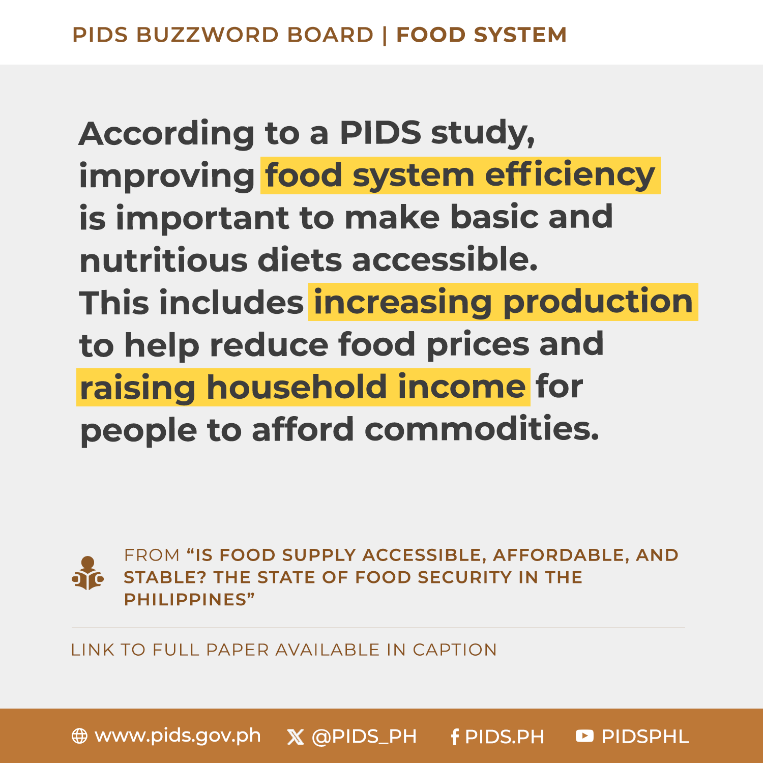 PIDS Buzzword Board: Food System-02B-FS.png