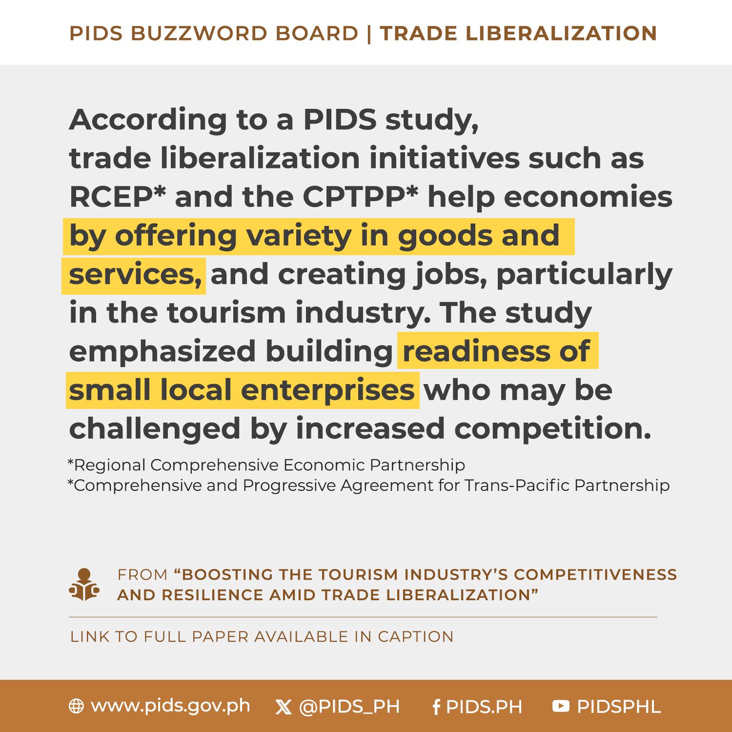 PIDS Buzzword Board: Trade Liberalization-TL-2.jpg