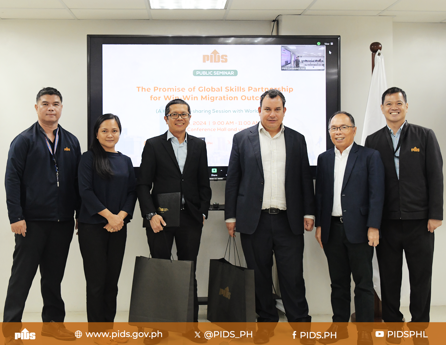 PIDS hosted a knowledge-sharing session with the World Bank-1.png