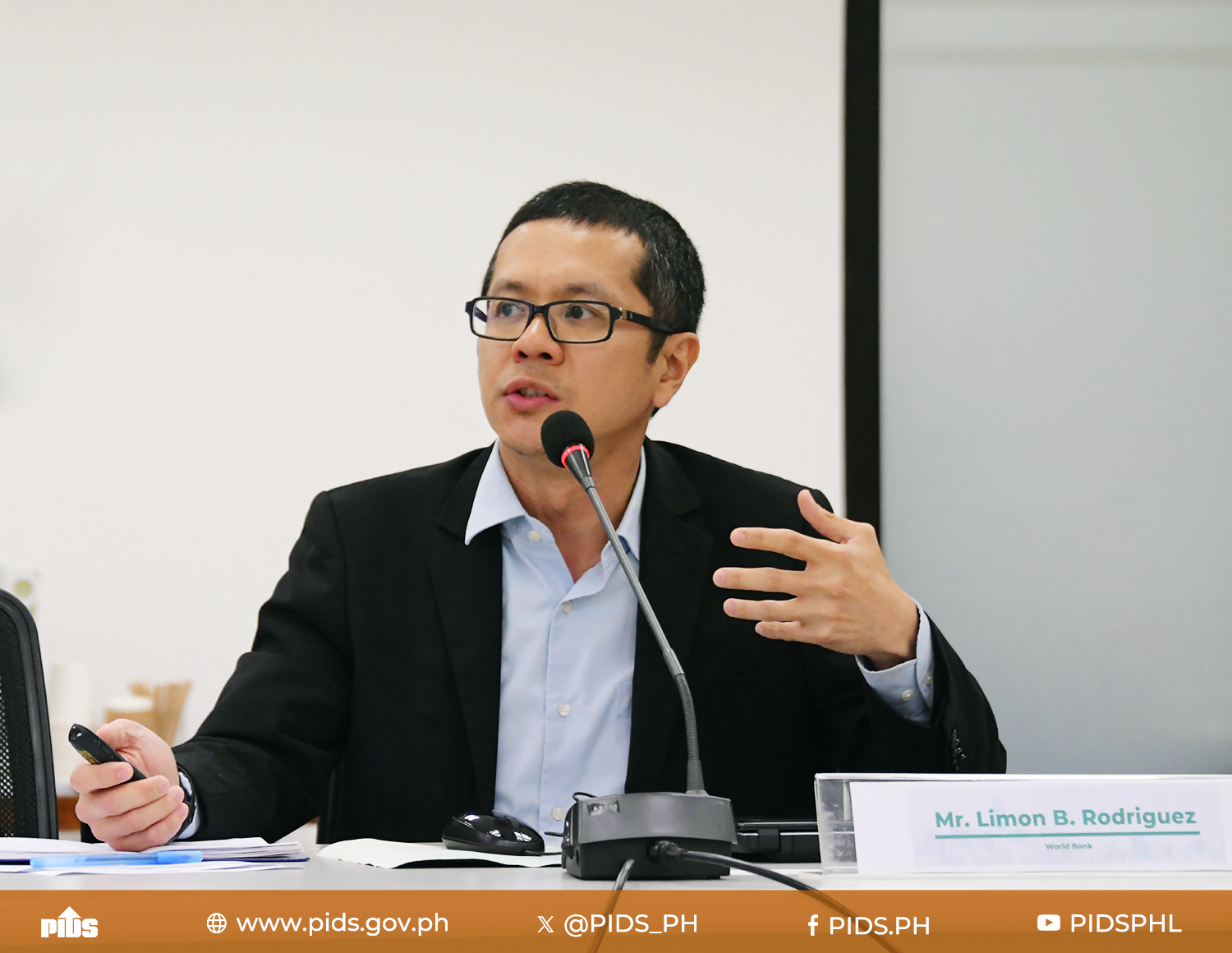 PIDS hosted a knowledge-sharing session with the World Bank-4.png