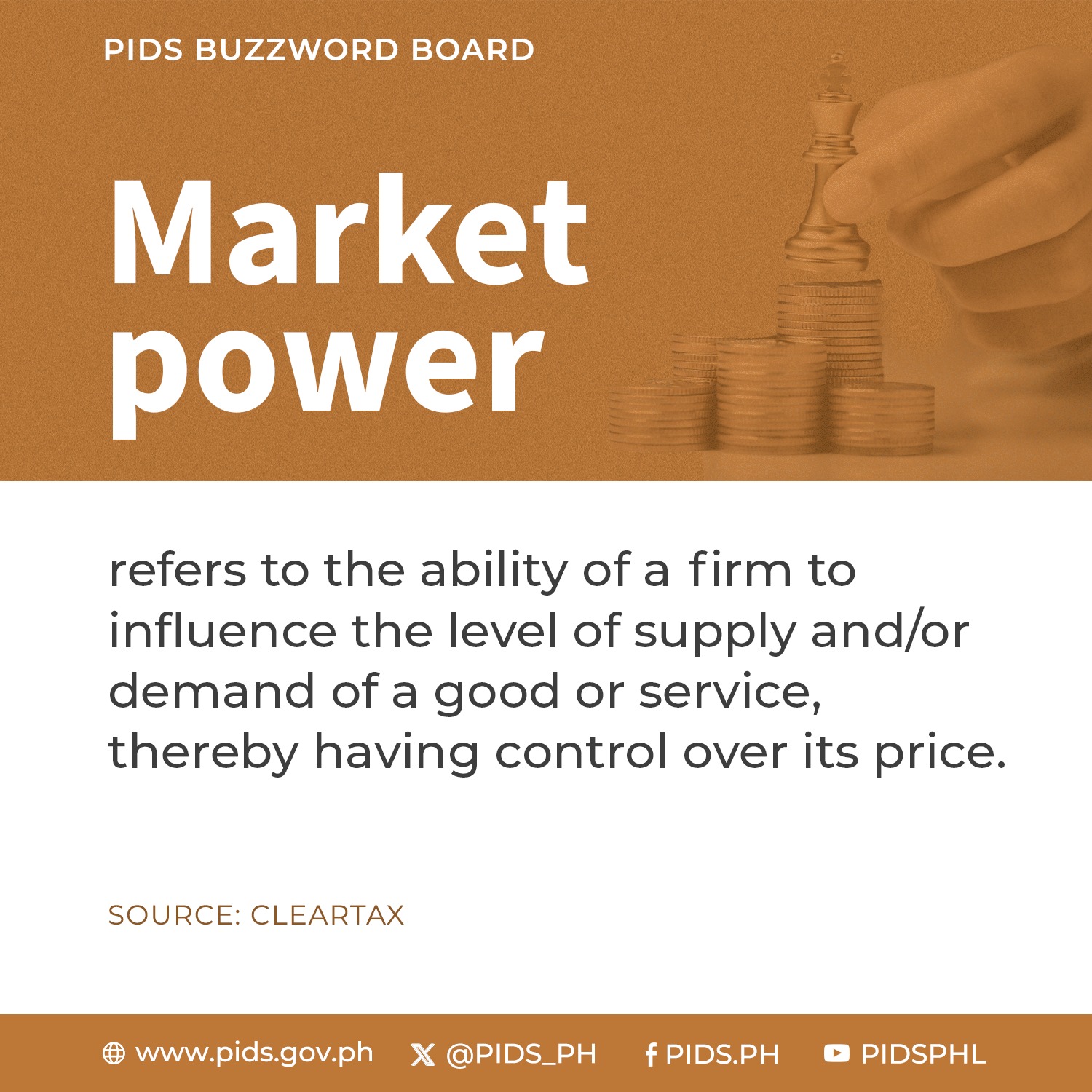 PIDS Buzzword Board: Market Power-MP-1.jpg