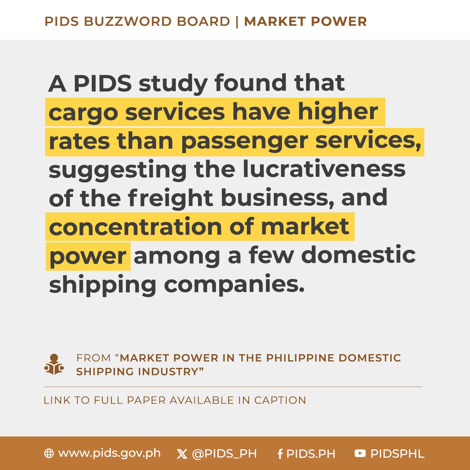 PIDS Buzzword Board: Market Power-MP-2.jpg
