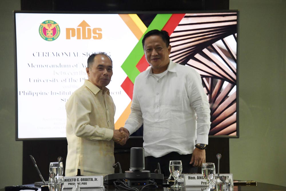 PIDS and UP strengthen partnership for research excellence with new building agreement-resized-1.jpg