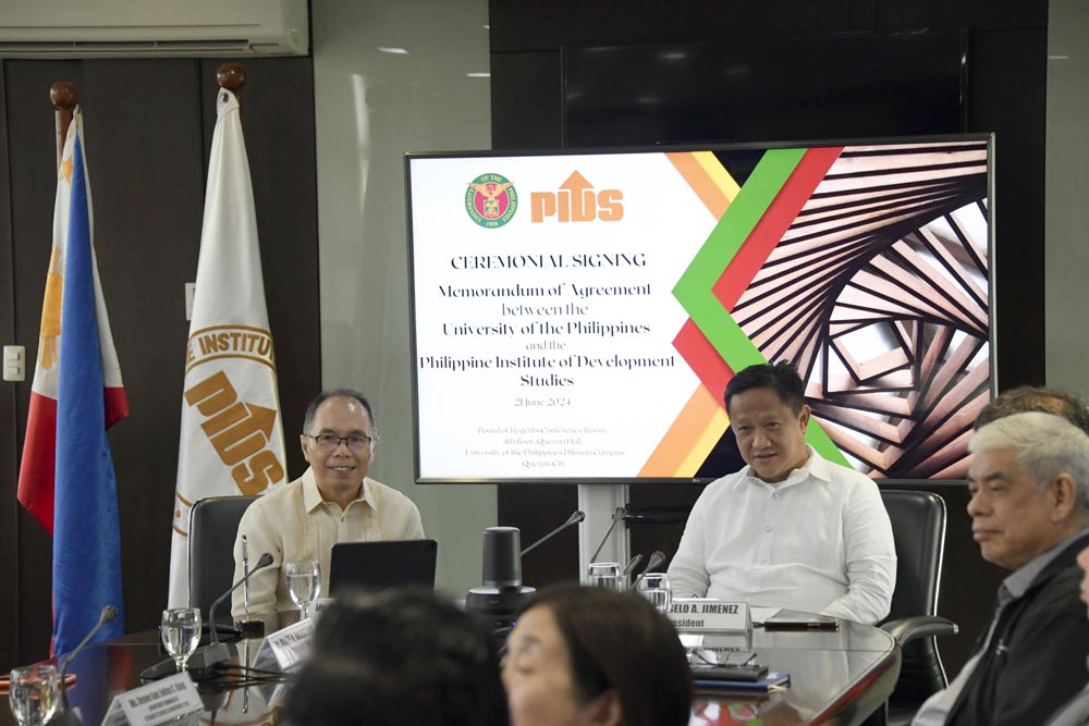 PIDS and UP strengthen partnership for research excellence with new building agreement-resized-5.jpg