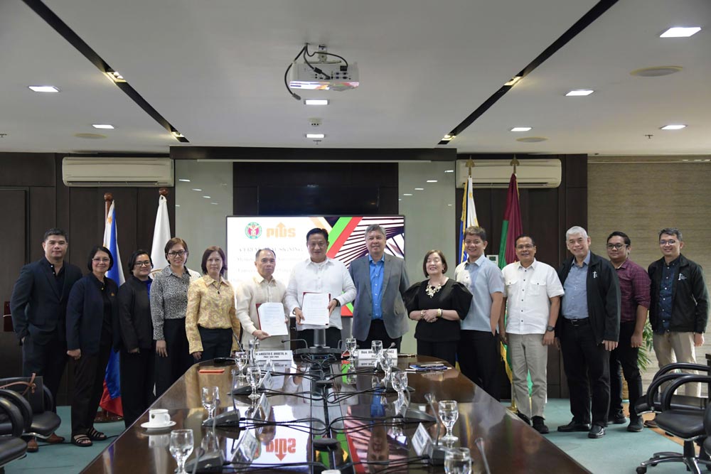 PIDS and UP strengthen partnership for research excellence with new building agreement-resized-6.jpg