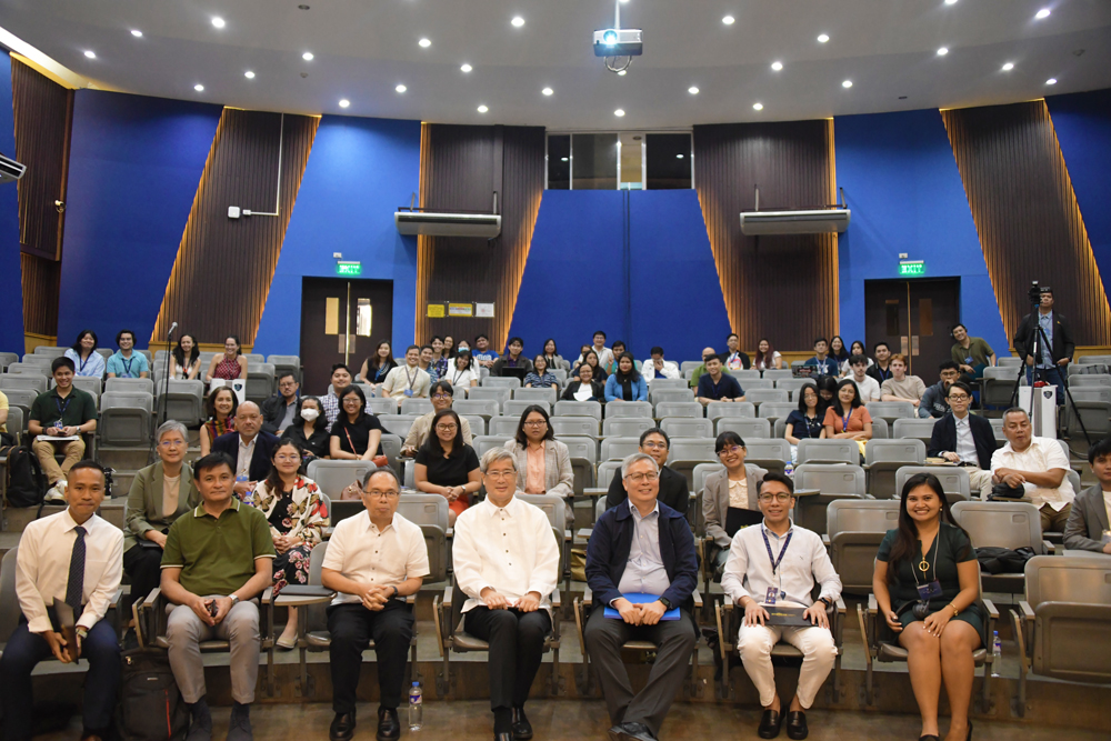 PASCN-ADMU Hybrid Symposium on unlocking inclusive growth in the Philippines and Asia Pacific Region-A.jpg