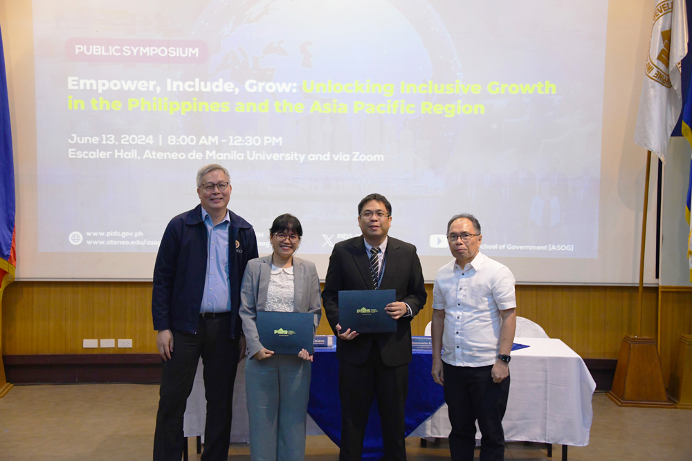 PASCN-ADMU Hybrid Symposium on unlocking inclusive growth in the Philippines and Asia Pacific Region-B.jpg