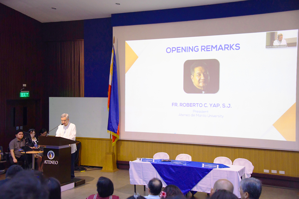 PASCN-ADMU Hybrid Symposium on unlocking inclusive growth in the Philippines and Asia Pacific Region-C.jpg