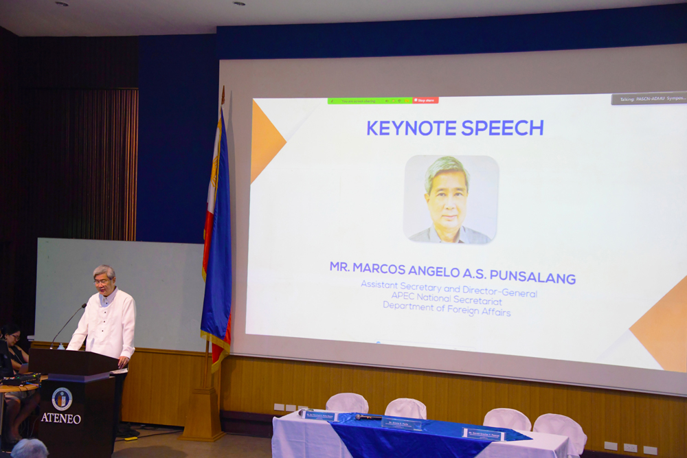 PASCN-ADMU Hybrid Symposium on unlocking inclusive growth in the Philippines and Asia Pacific Region-E.jpg