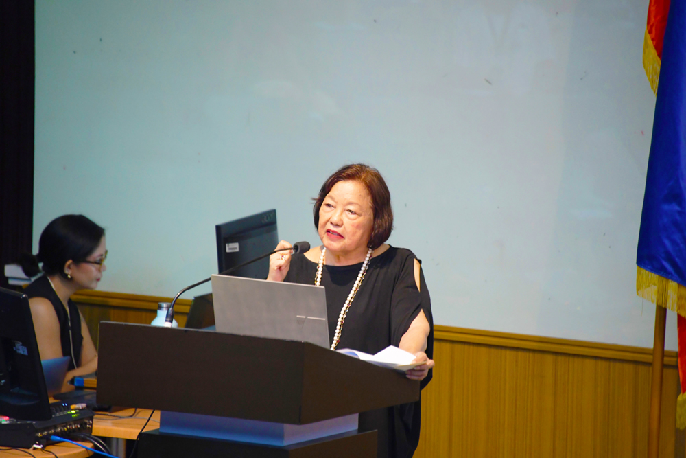 PASCN-ADMU Hybrid Symposium on unlocking inclusive growth in the Philippines and Asia Pacific Region-F.jpg